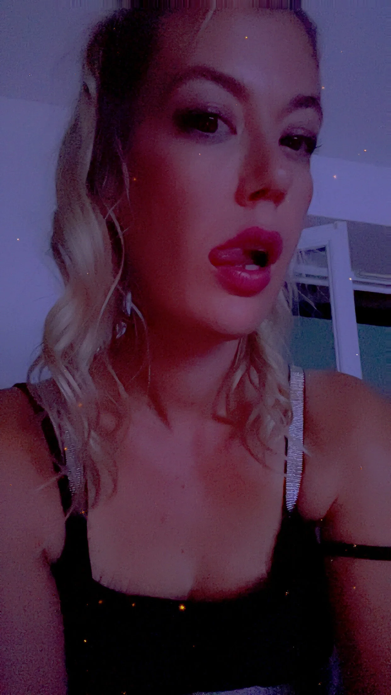 XXX Porn Photo of Nude ophelilove69 6