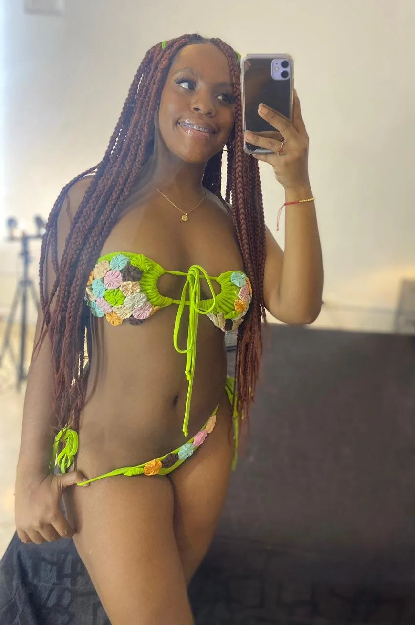 XXX Porn Photo of Nude Tiifany_Baker 20
