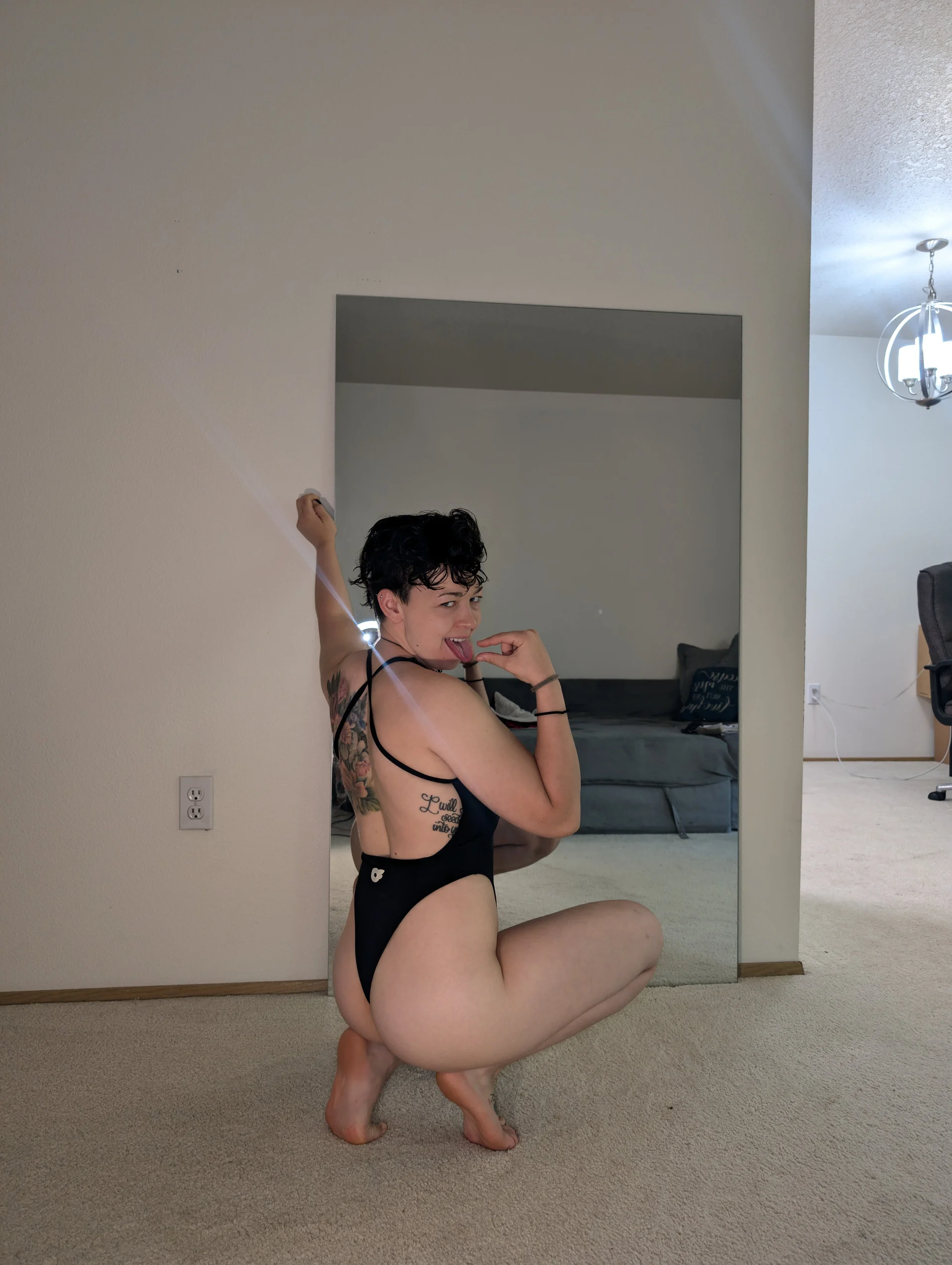 XXX Porn Photo of Nude kittyfitty29 5