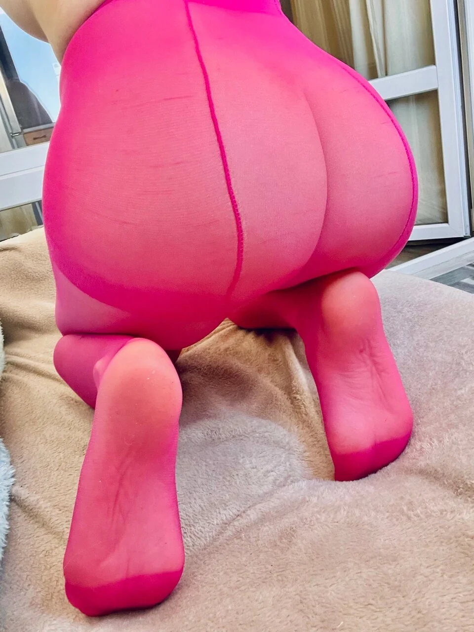 XXX Porn Photo of Nude ice_pixie 27