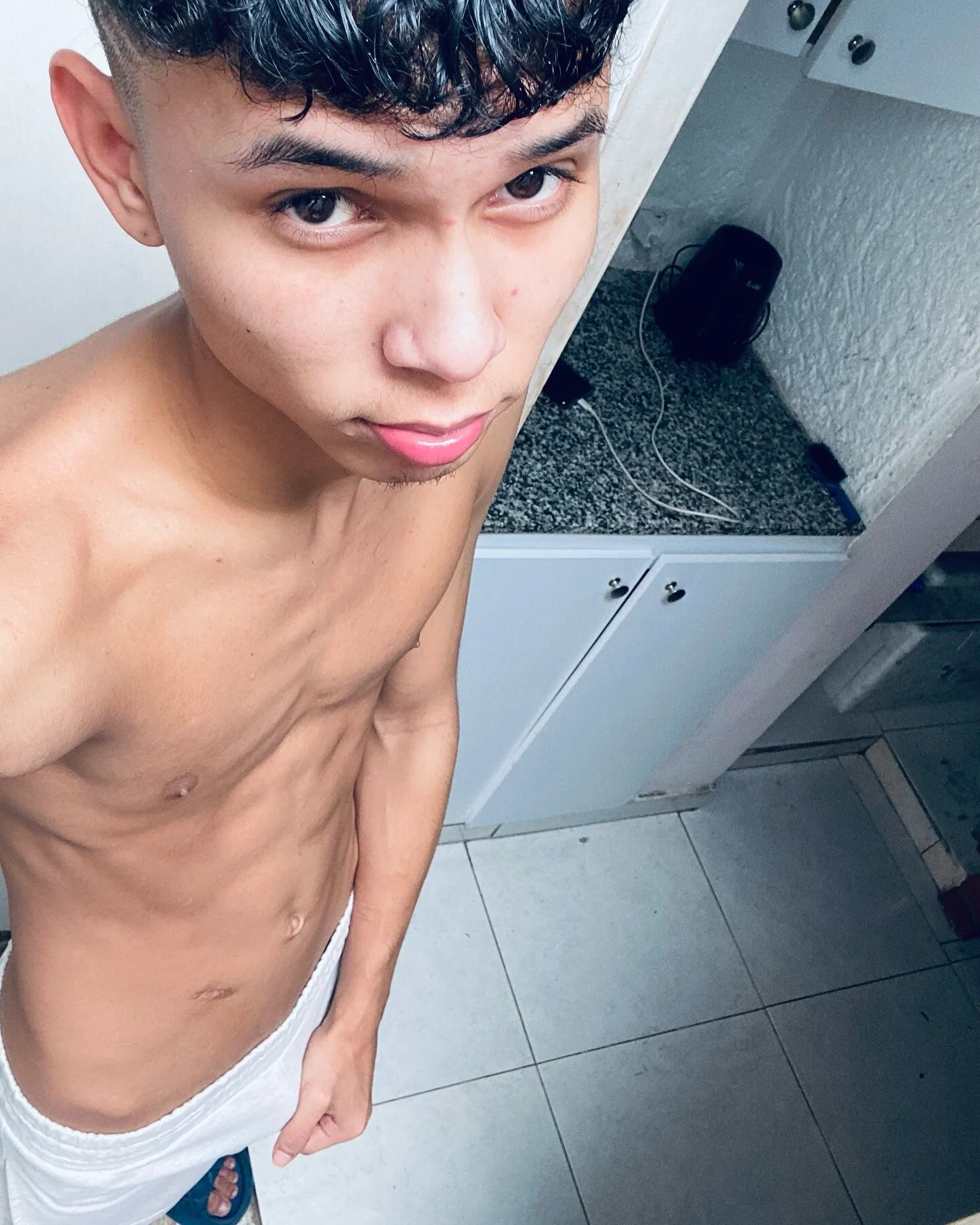 XXX Porn Photo of Nude boyswantingplay 68