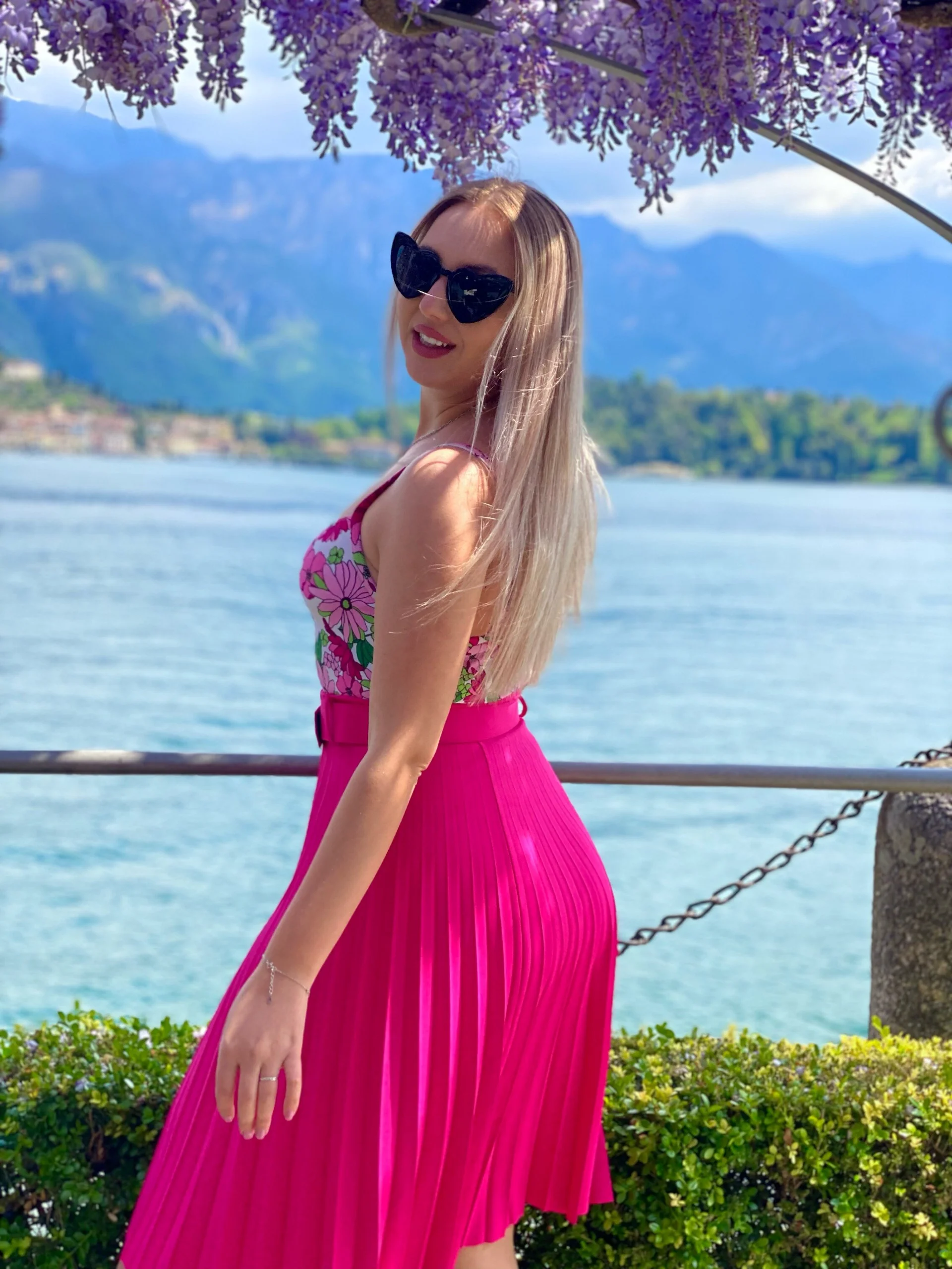XXX Porn Photo of Nude lexy_a 4