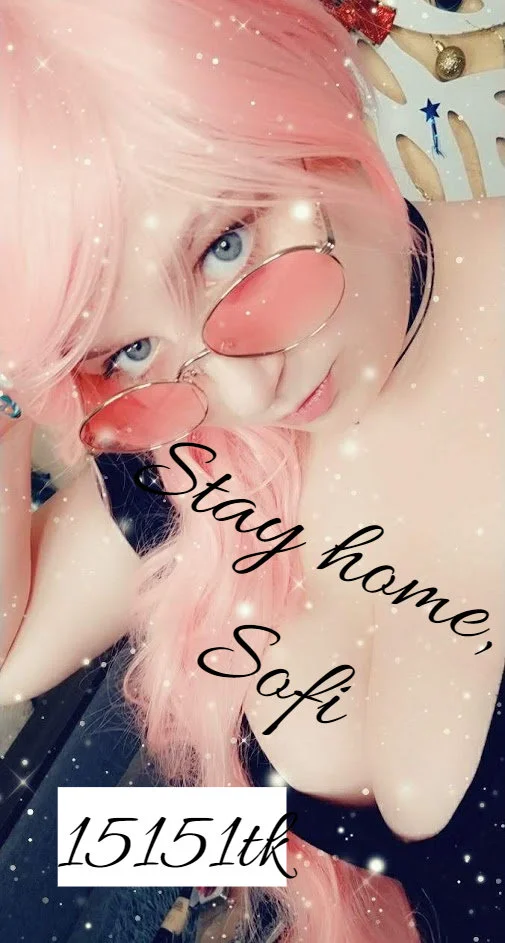 XXX Porn Photo of Nude Dexy_Red 19