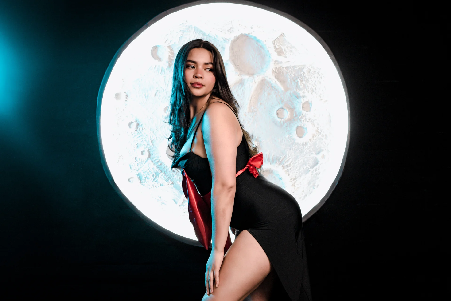 XXX Porn Photo of Nude KimDevinne 254