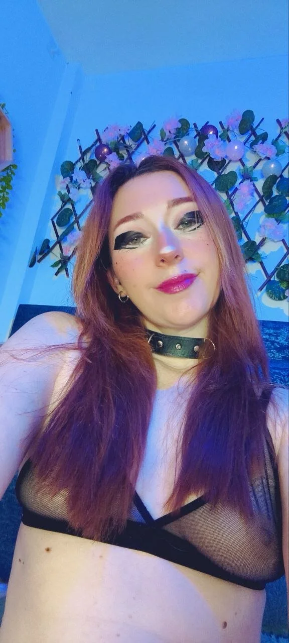 XXX Porn Photo of Nude Amber_prada 141