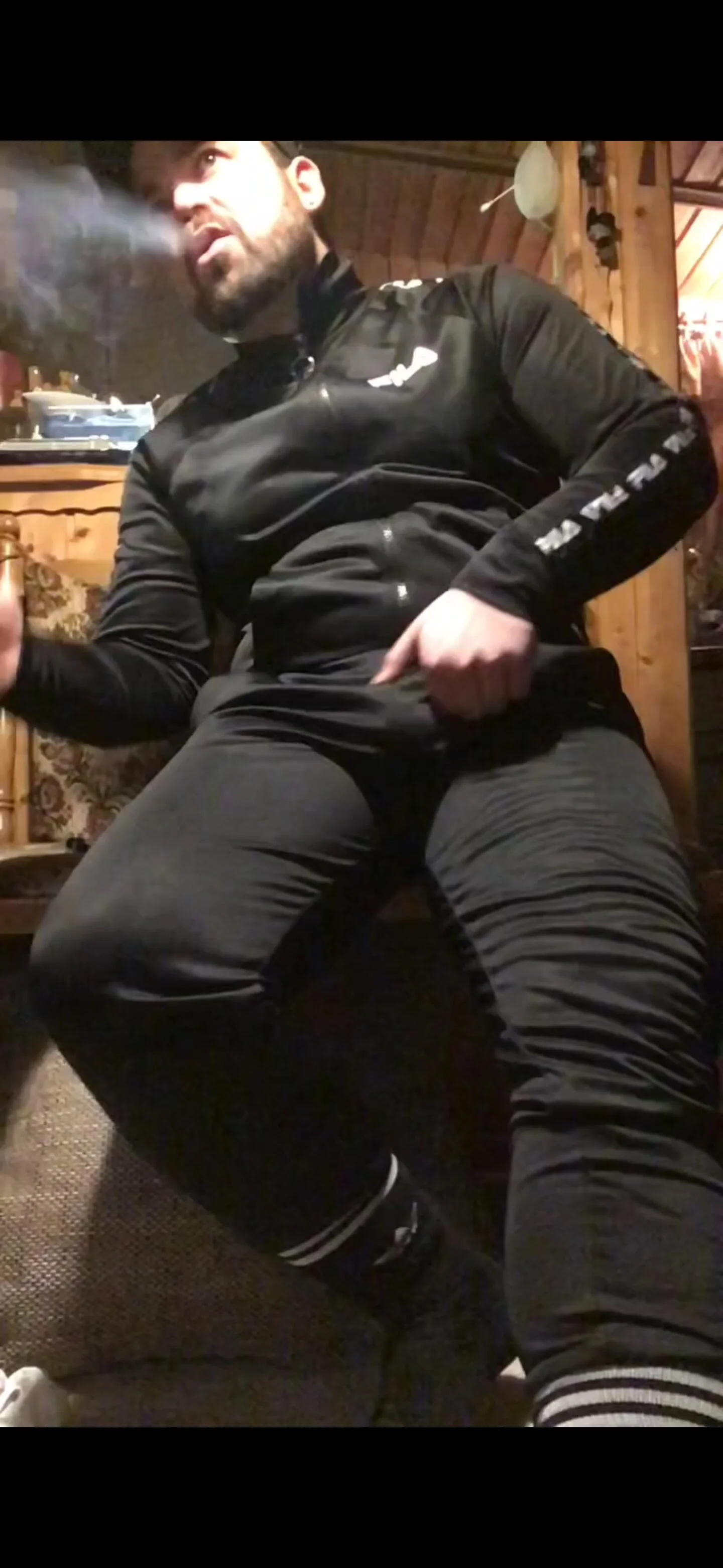 XXX Porn Photo of Nude fuckerplayer1 6