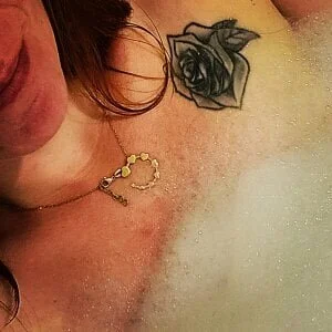XXX Porn Photo of Nude petitoiseau67 8
