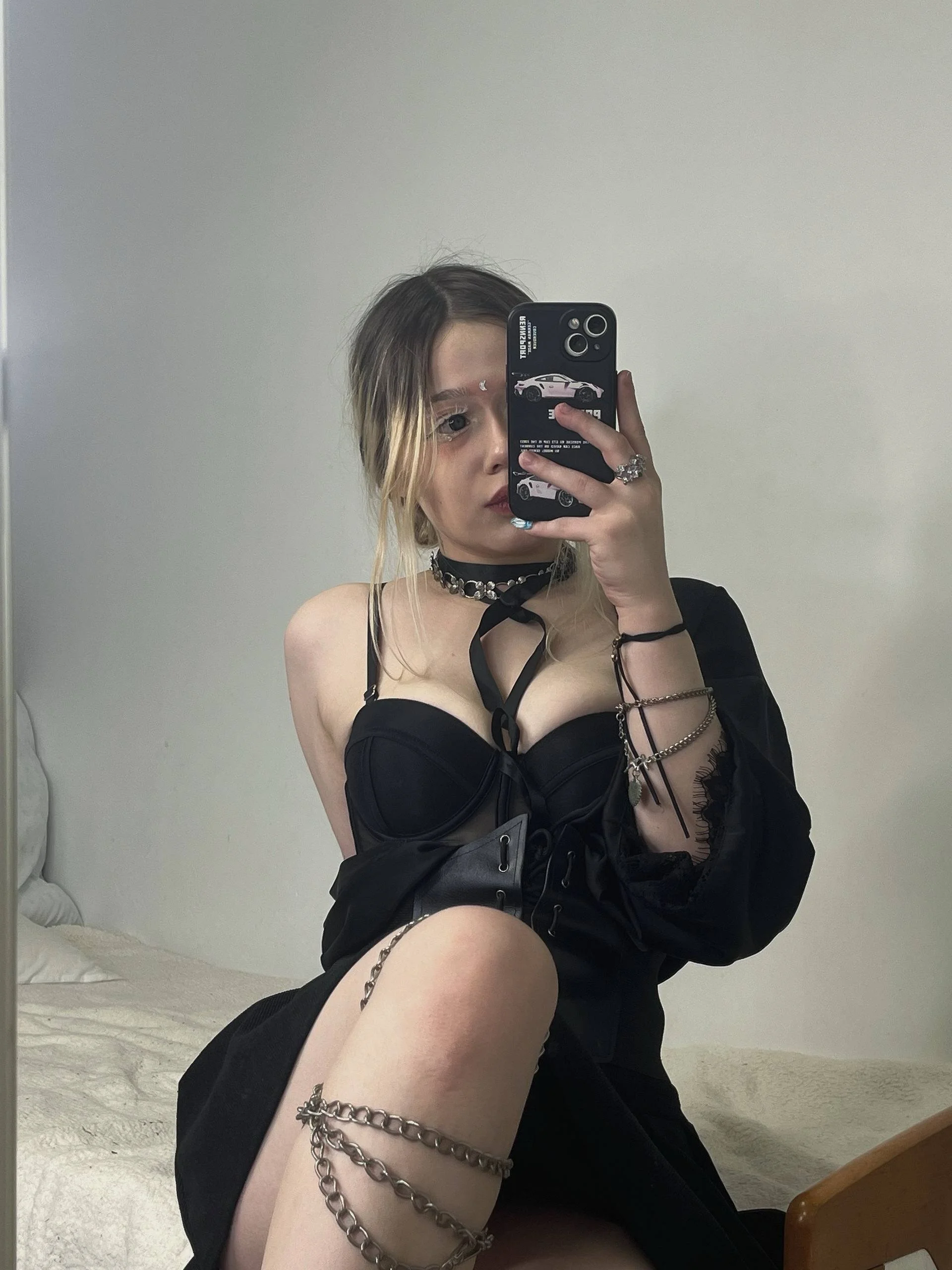 XXX Porn Photo of Nude Love_audirs6 140