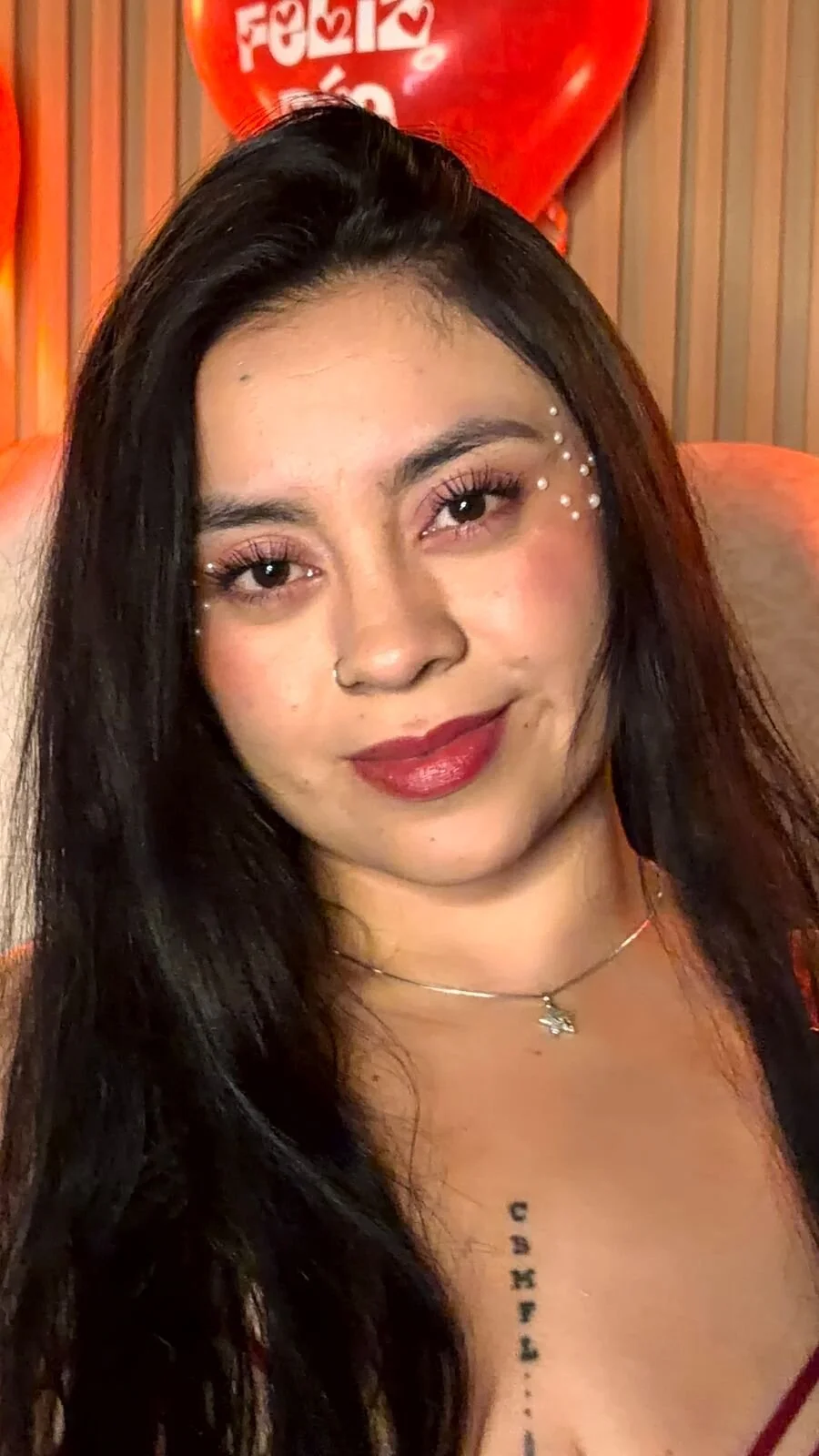 XXX Porn Photo of Nude Sofi_1x 9
