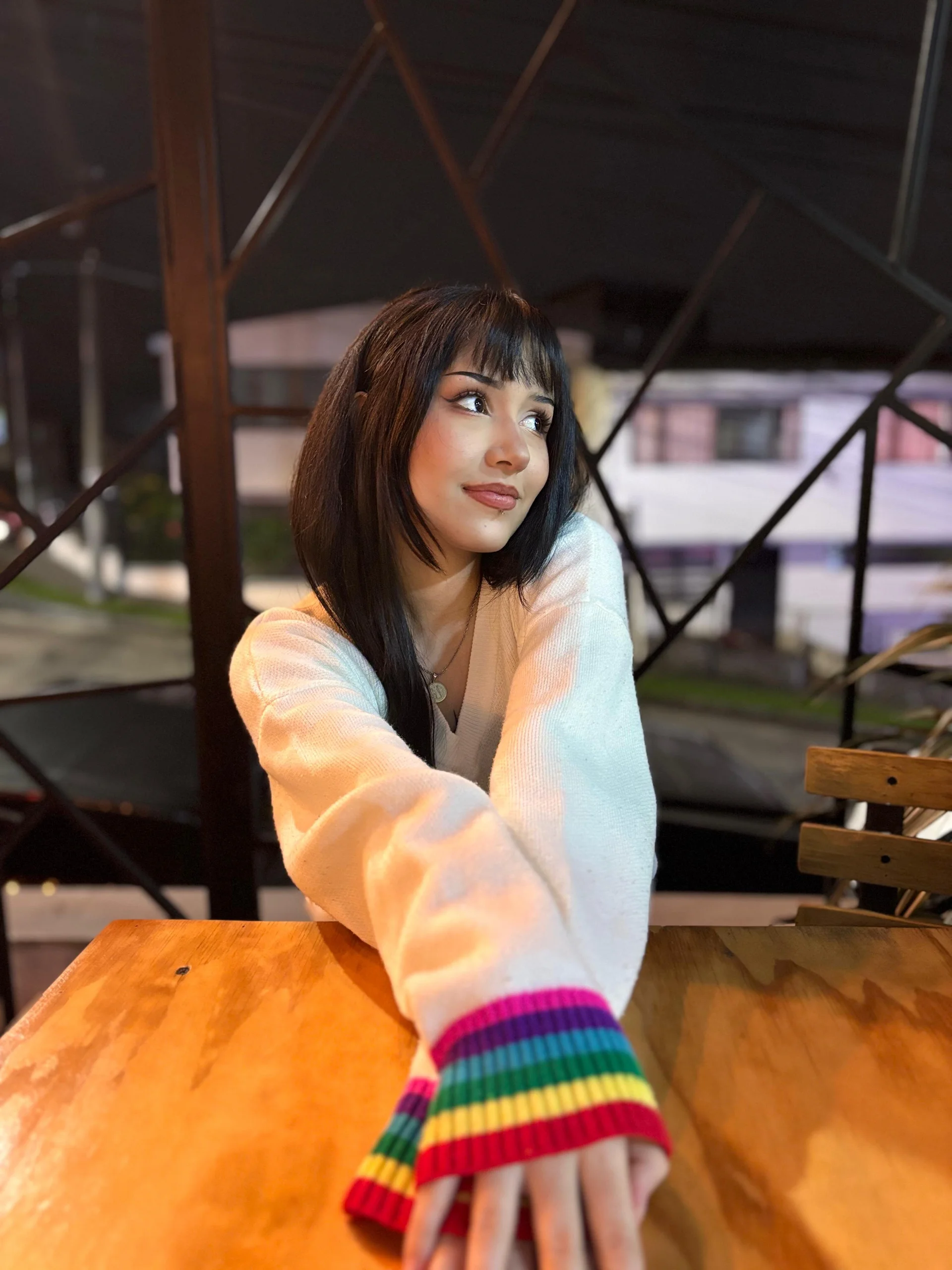 XXX Porn Photo of Nude KimYunaa 21
