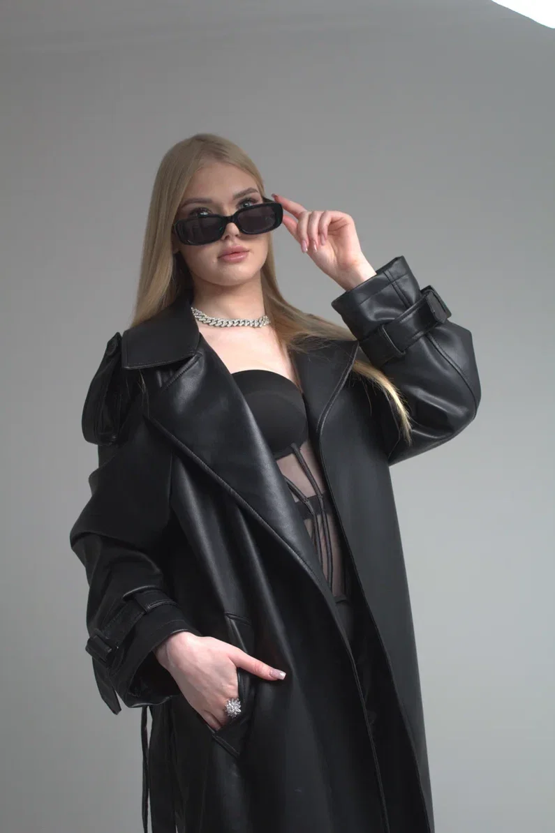 XXX Porn Photo of Nude EllenReeves 116