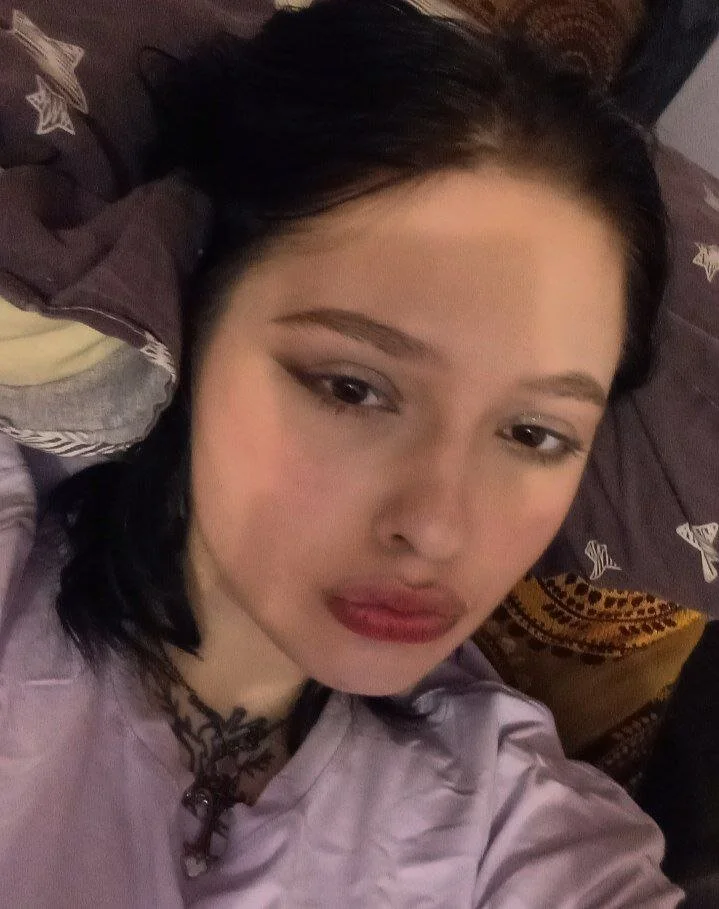 XXX Porn Photo of Nude Al1ce_Adams 2
