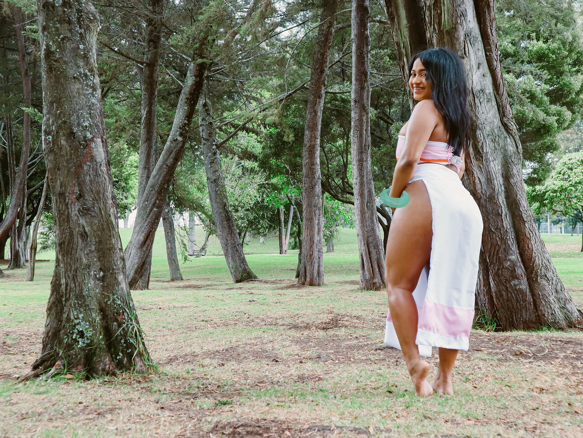 XXX Porn Photo of Nude Sariitaa_ 286