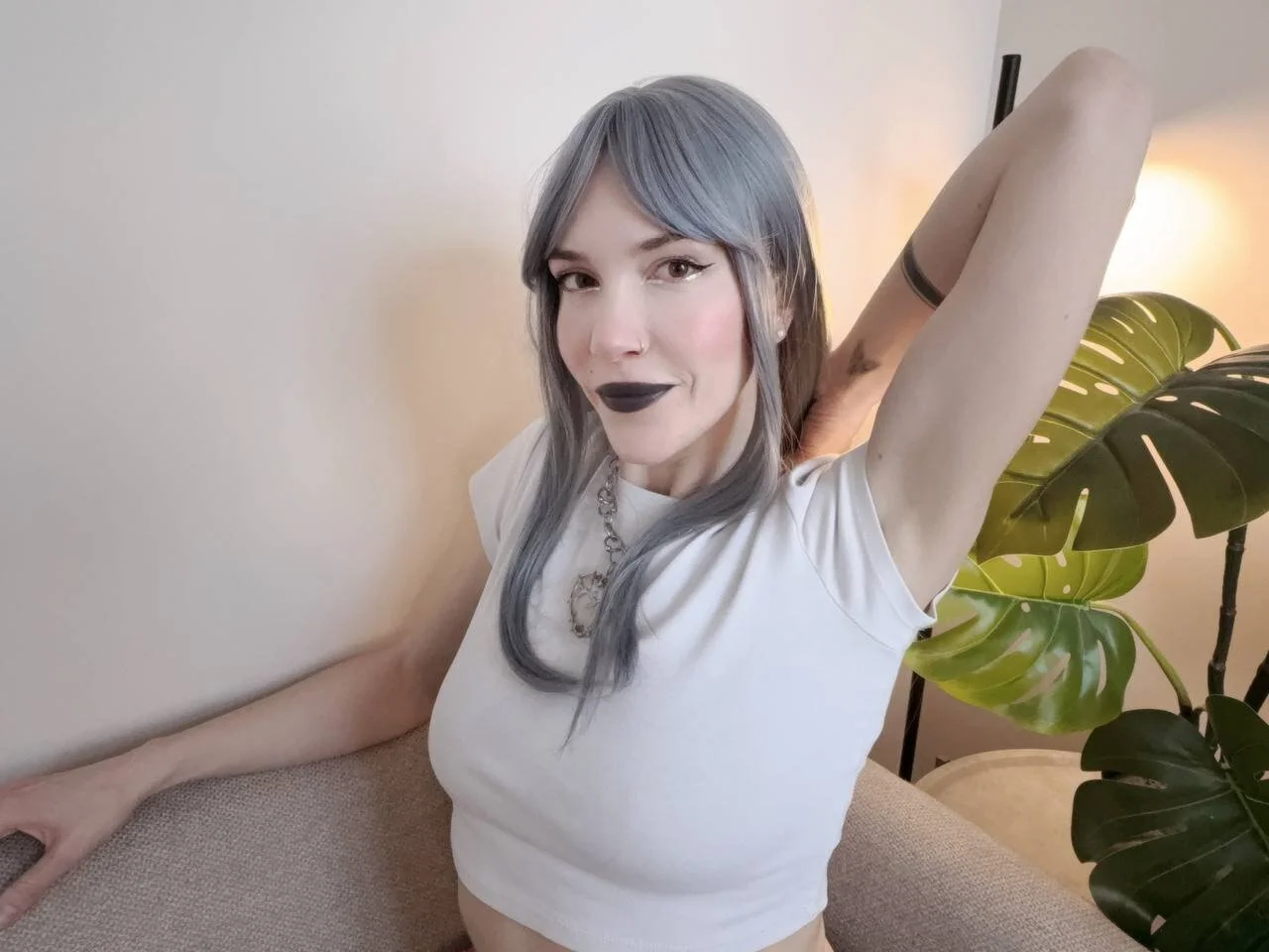 XXX Porn Photo of Nude Mornin_G_Star 2