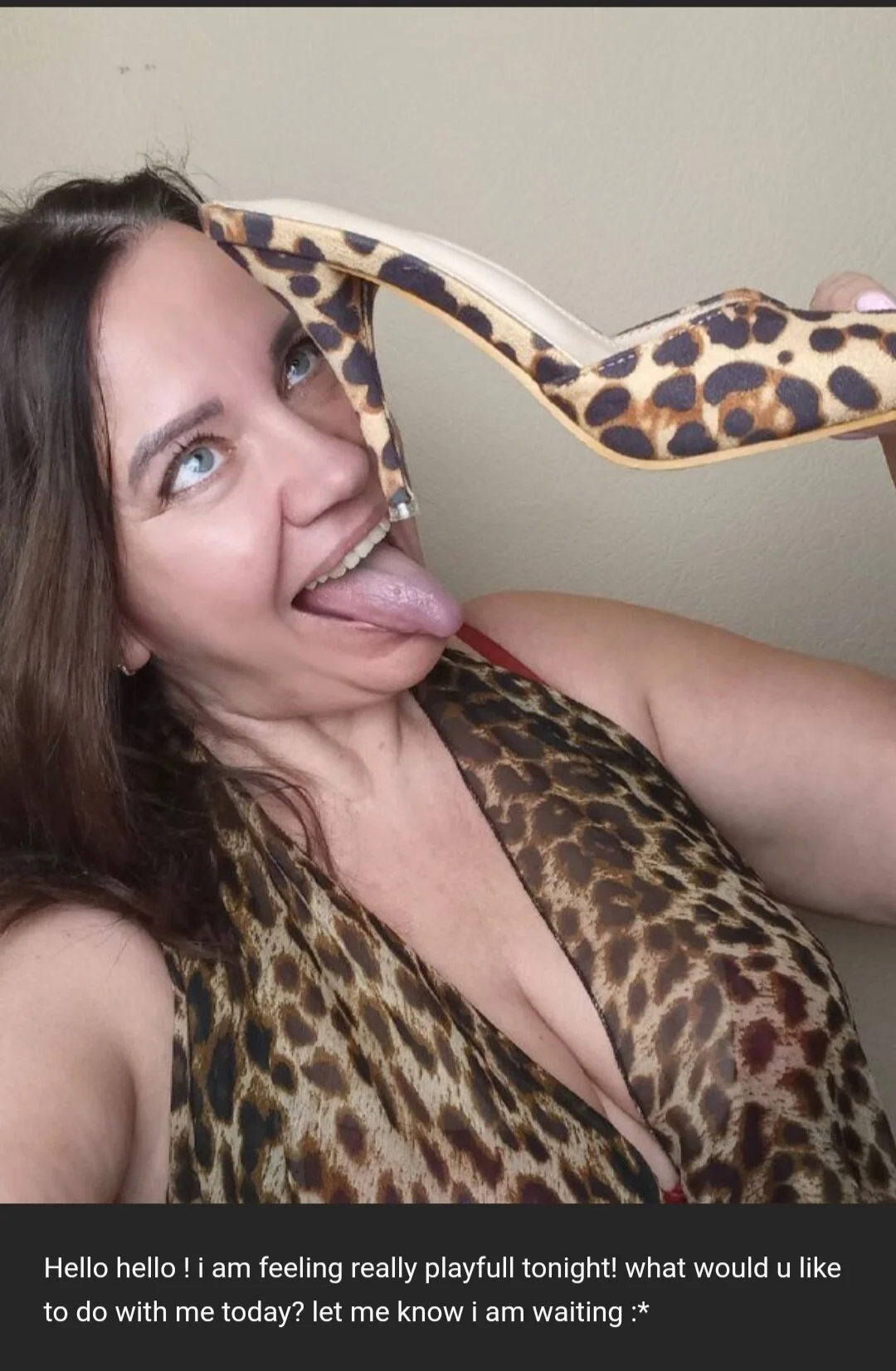 XXX Porn Photo of Nude your_space 12