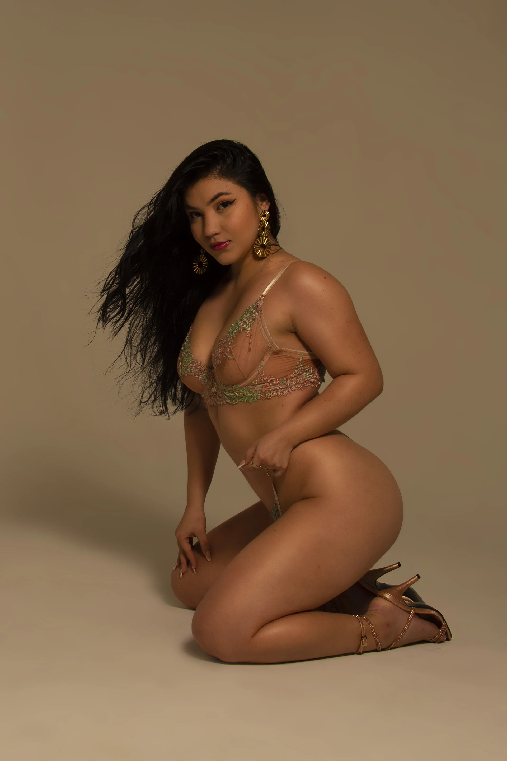 XXX Porn Photo of Nude naughty_fun_room 10