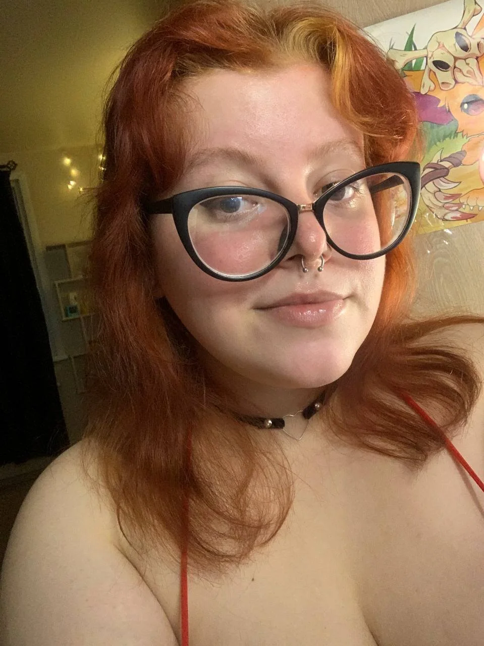 XXX Porn Photo of Nude ITS_AMAR1S 5