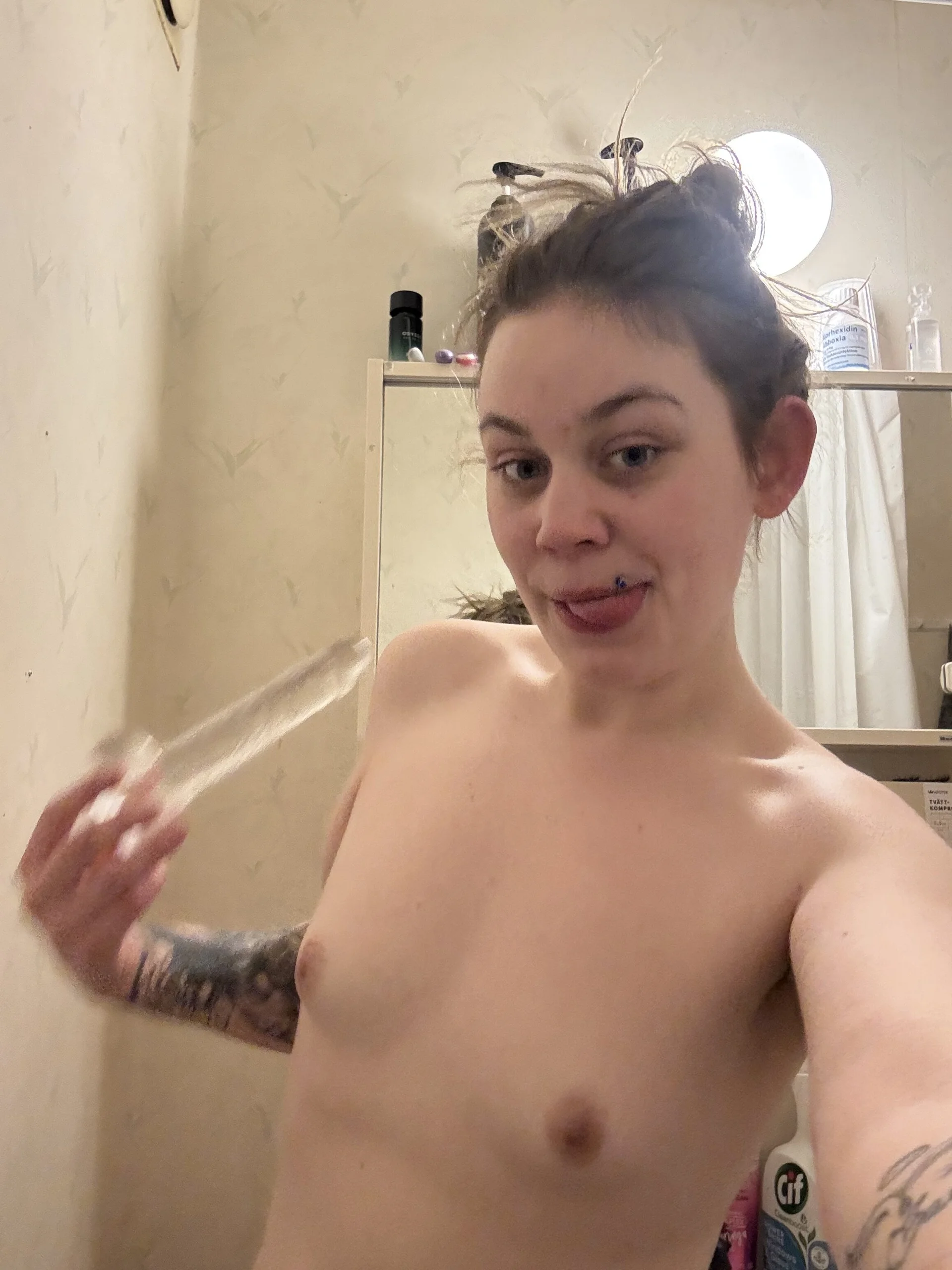 XXX Porn Photo of Nude liess33 5