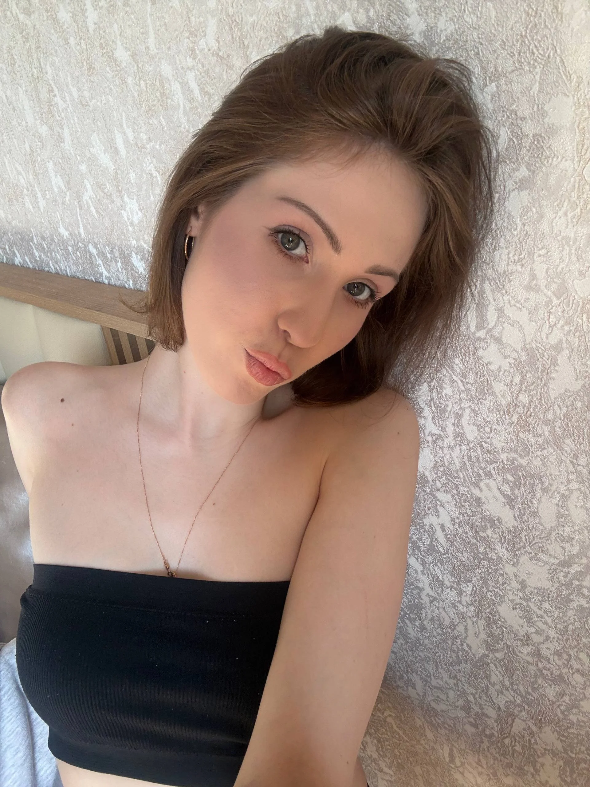 XXX Porn Photo of Nude MargaretShyandSkinny 11