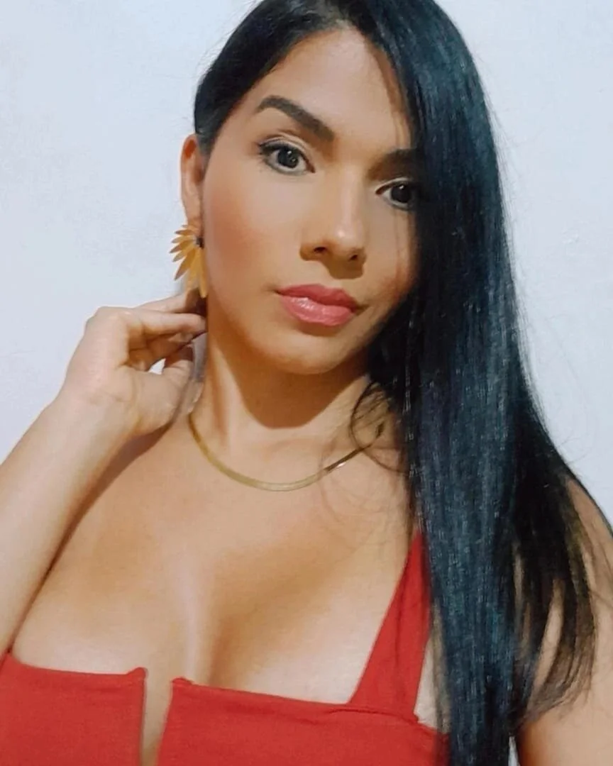XXX Porn Photo of Nude Amelia_Debora_Antonella 13