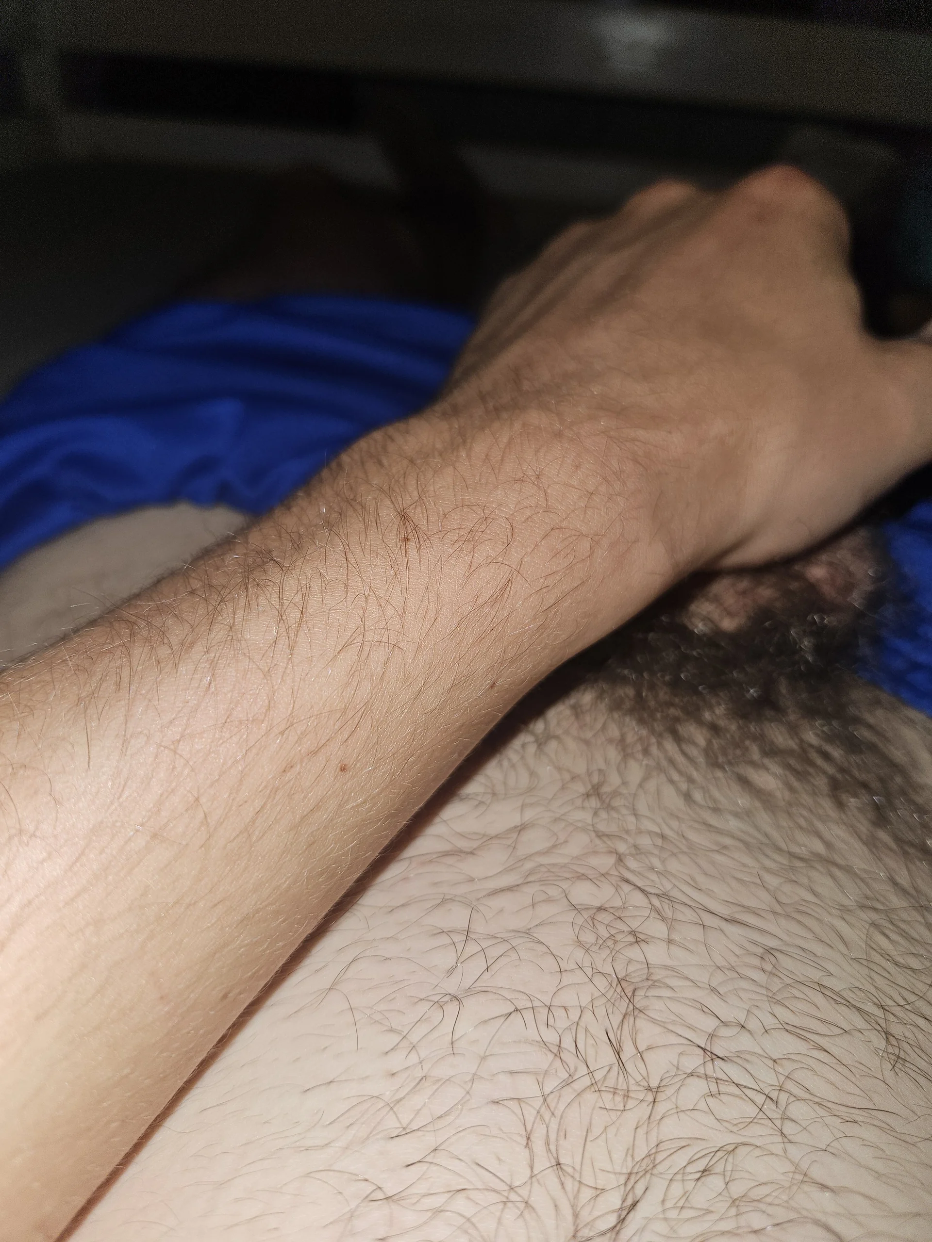 XXX Porn Photo of Nude Bj900 1