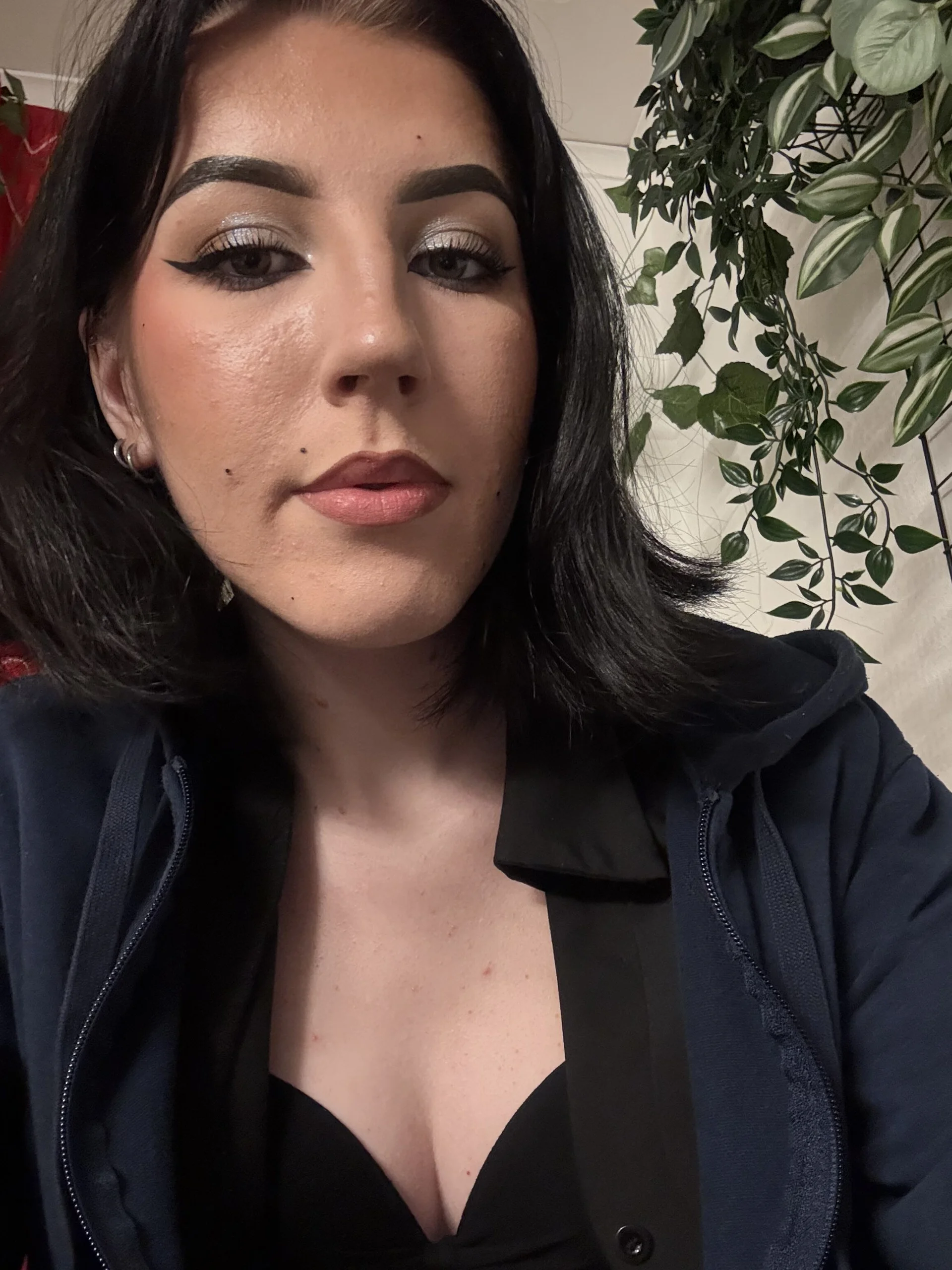 XXX Porn Photo of Nude Nastygirl03 2