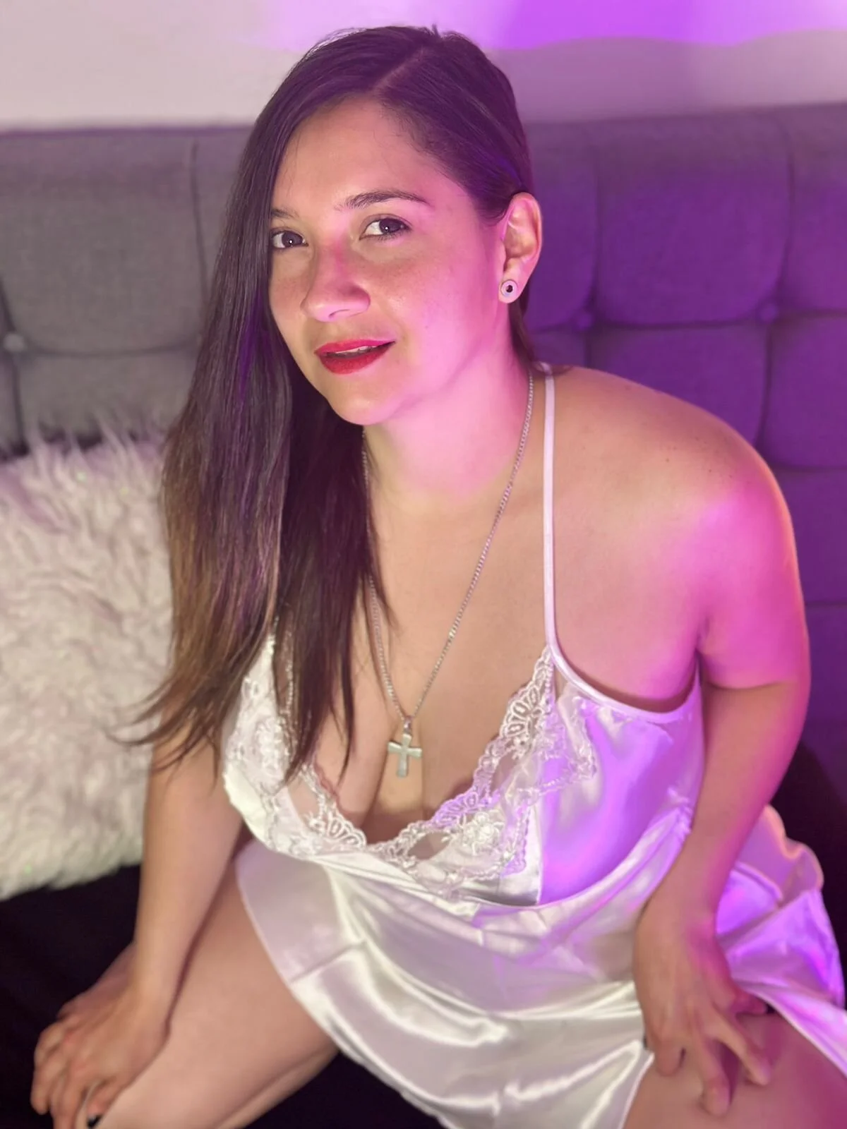XXX Porn Photo of Nude Agatha_bellucci_ 10