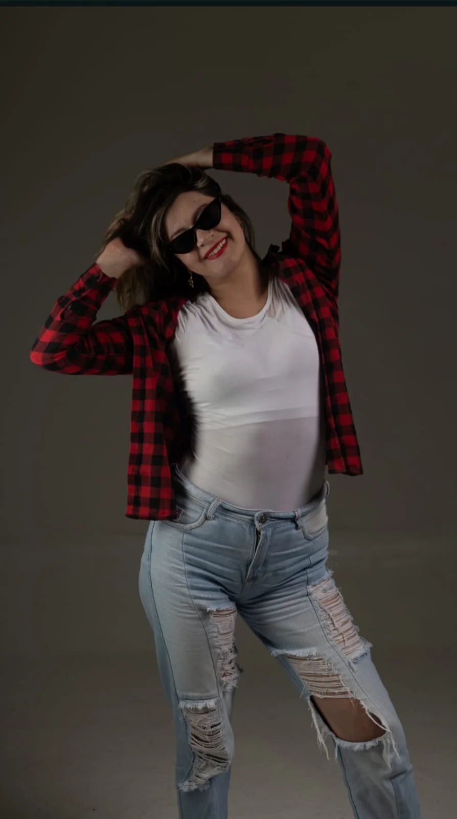 XXX Porn Photo of Nude Chanelll_Taylorr_ 240