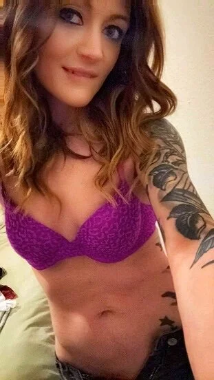 XXX Porn Photo of Nude fromrussiawithluv 3