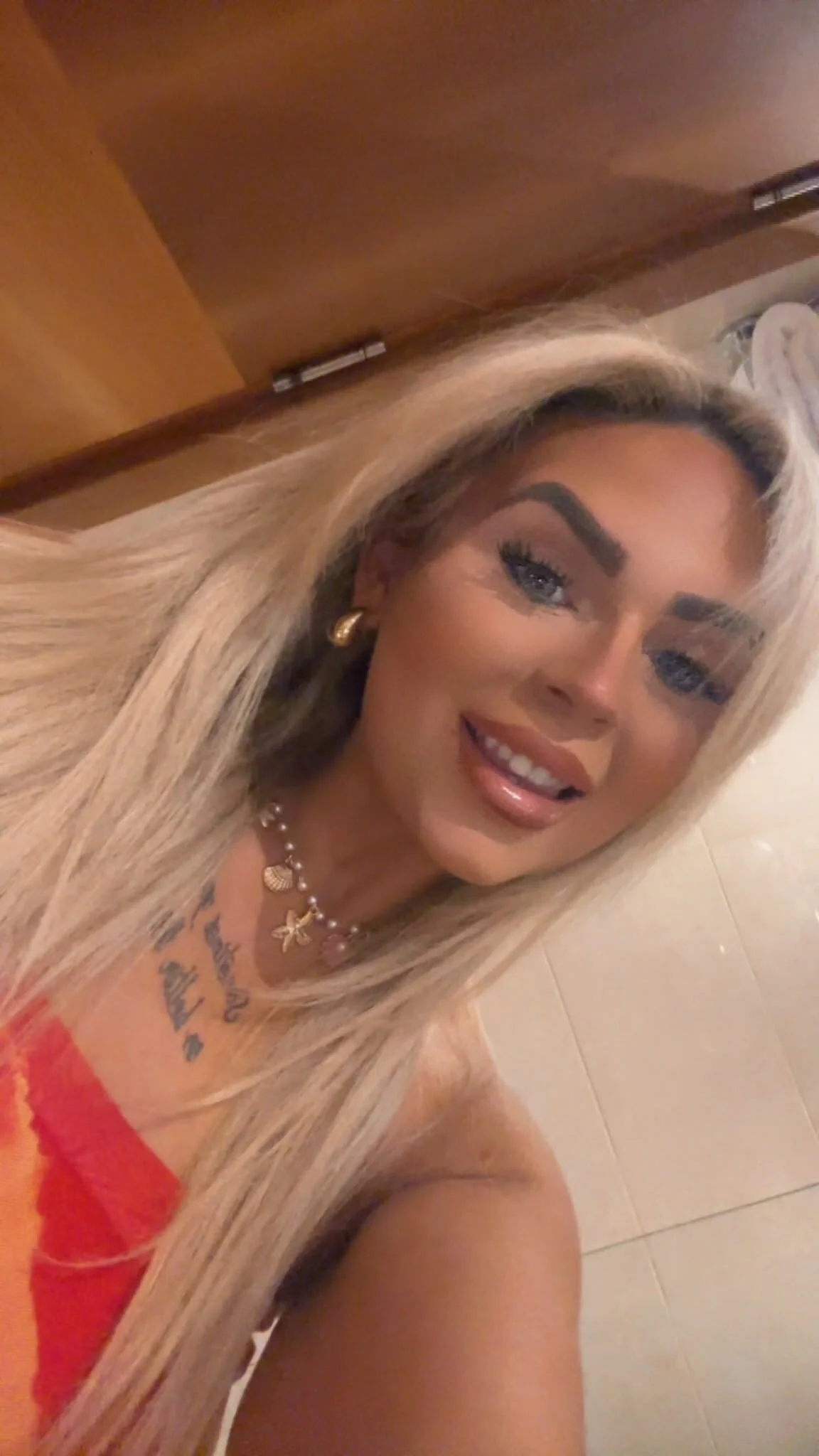 XXX Porn Photo of Nude MiaMae_x 5