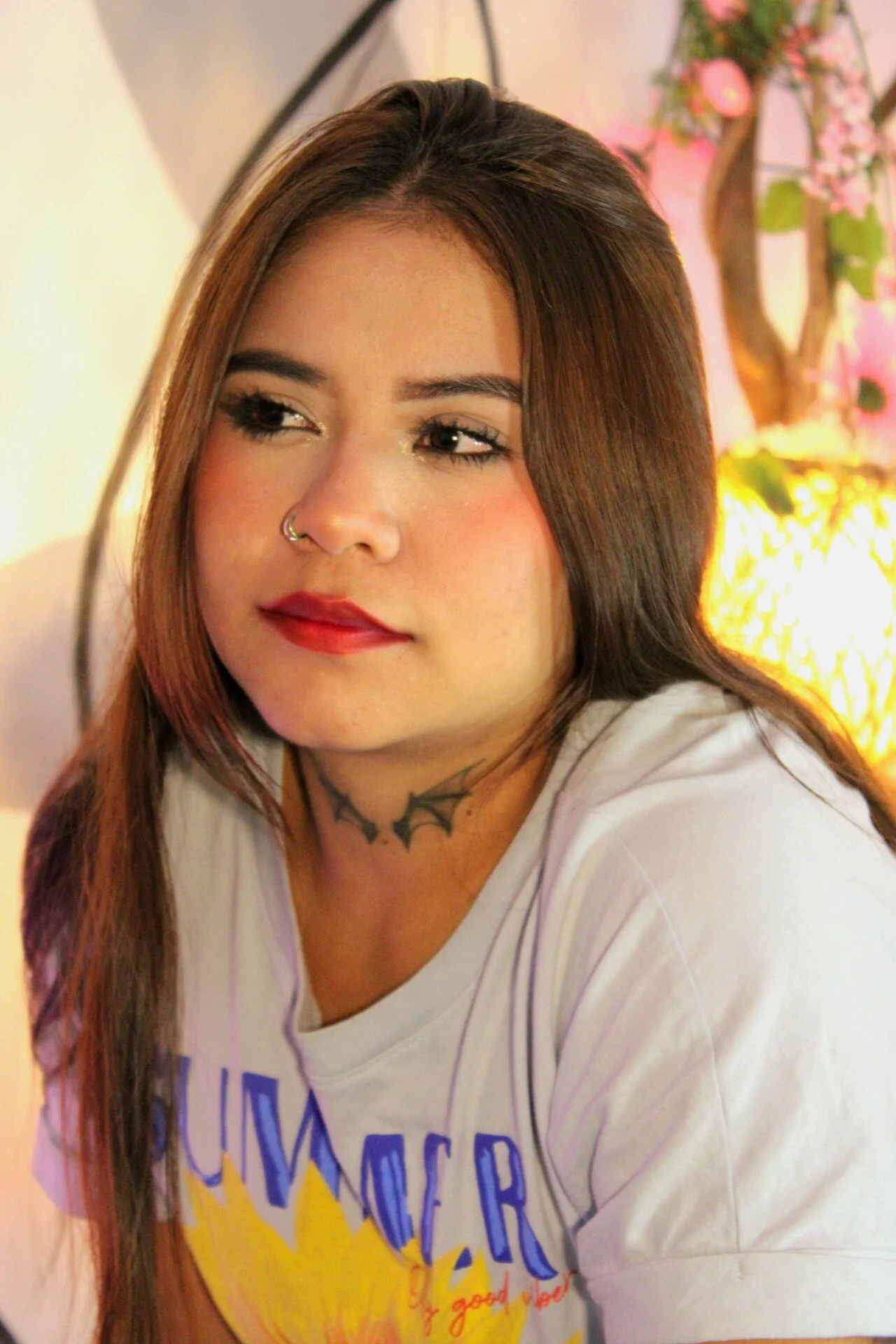 XXX Porn Photo of Nude jessy_morgan13 6