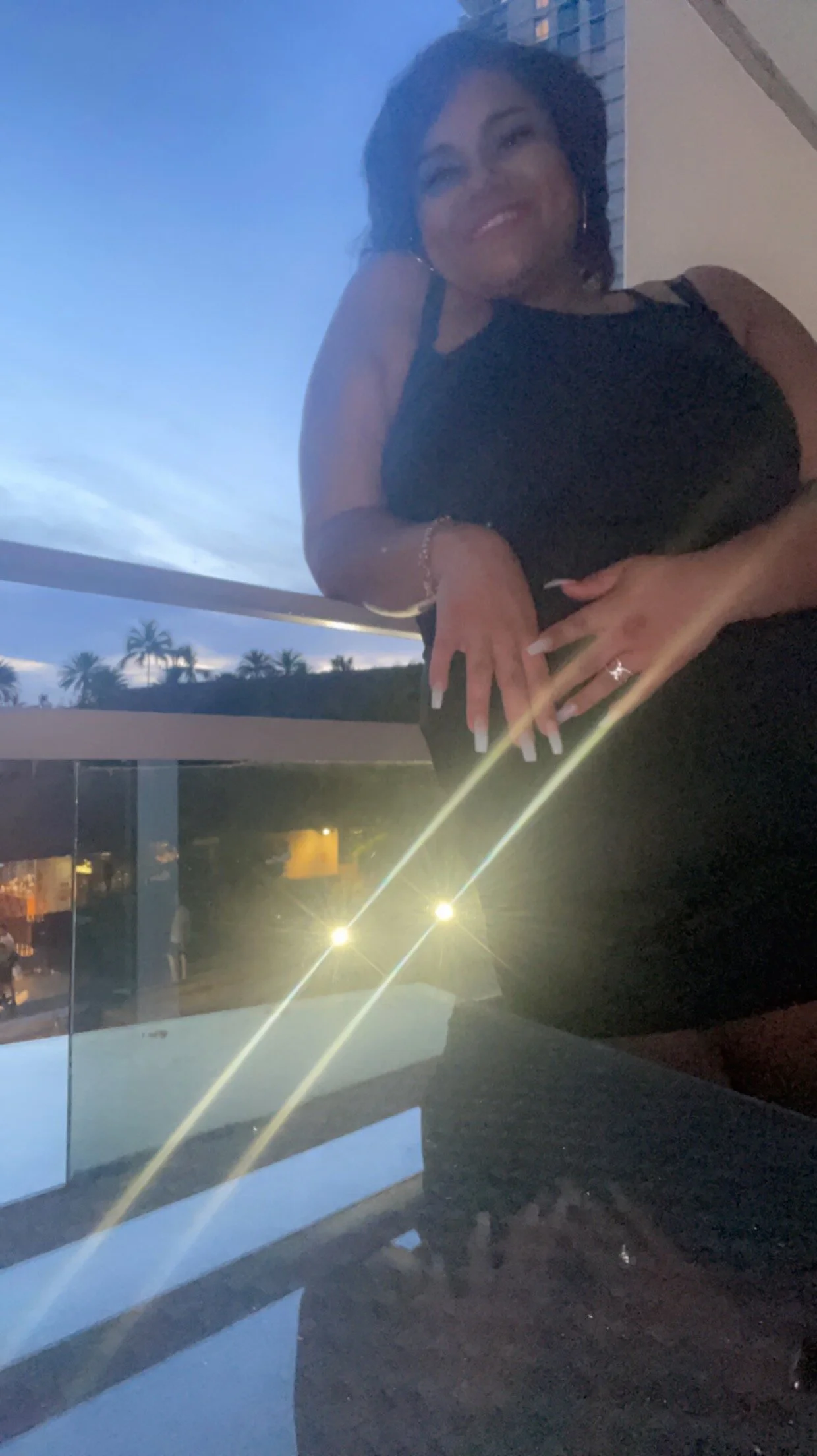 XXX Porn Photo of Nude sofiacumms 1