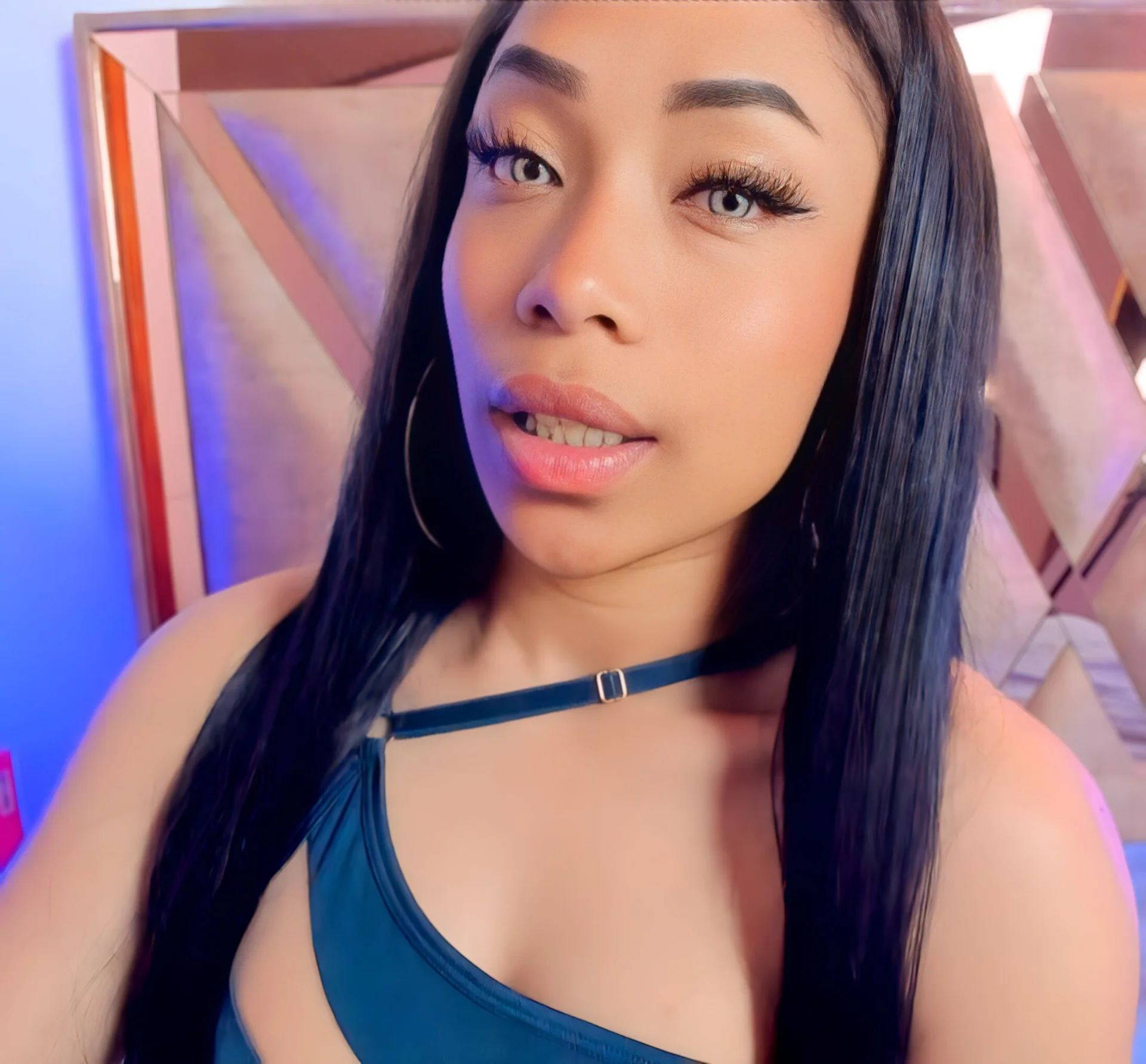 XXX Porn Photo of Nude Katy_ortiiz 25