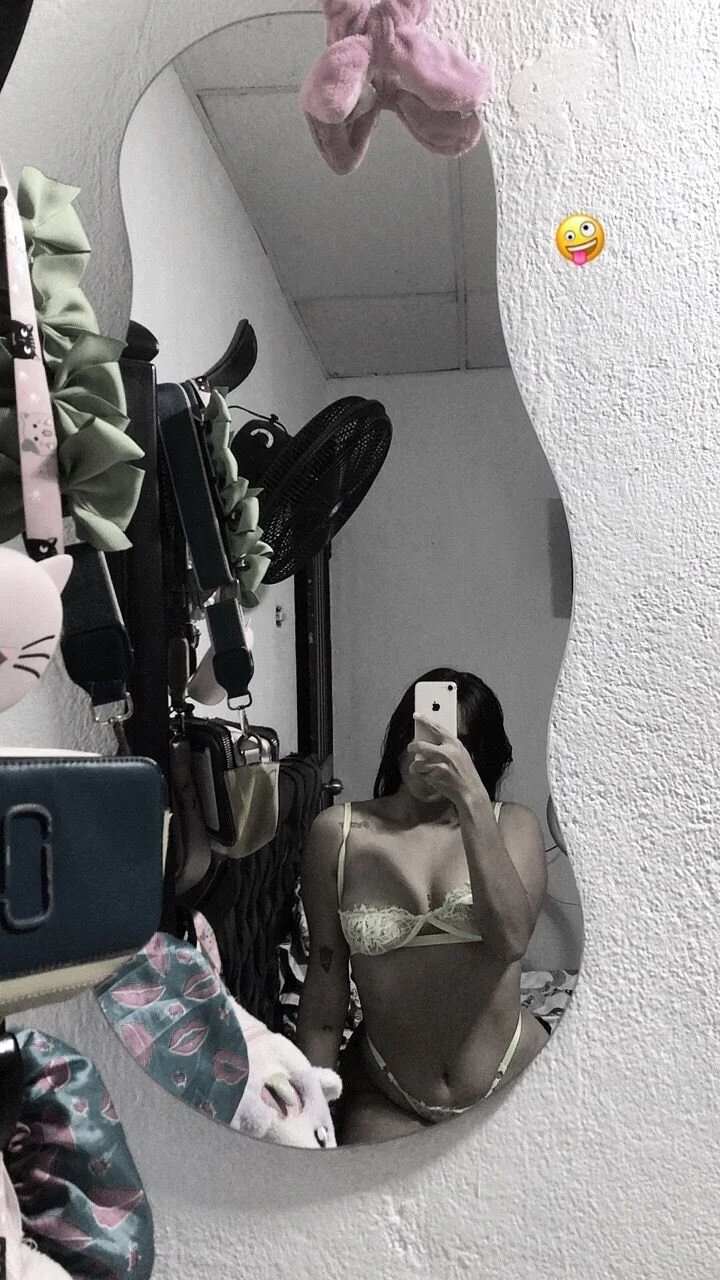 XXX Porn Photo of Nude Blowjob-Queen_ 8