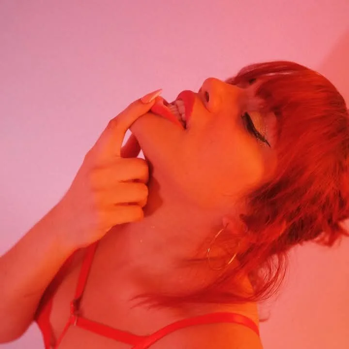 XXX Porn Photo of Nude Karenfunny 124