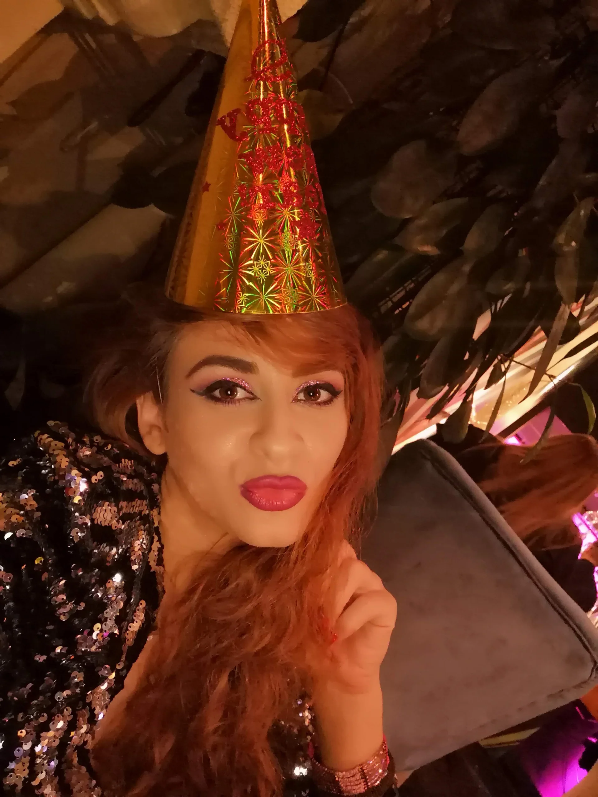 XXX Porn Photo of Nude DivineGoddess88ForYouKing 87
