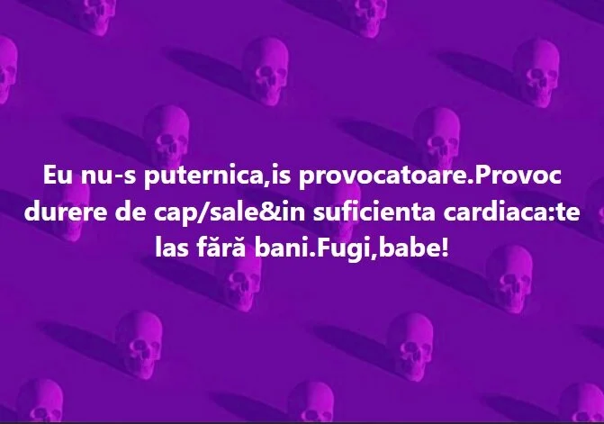 Imperatriza