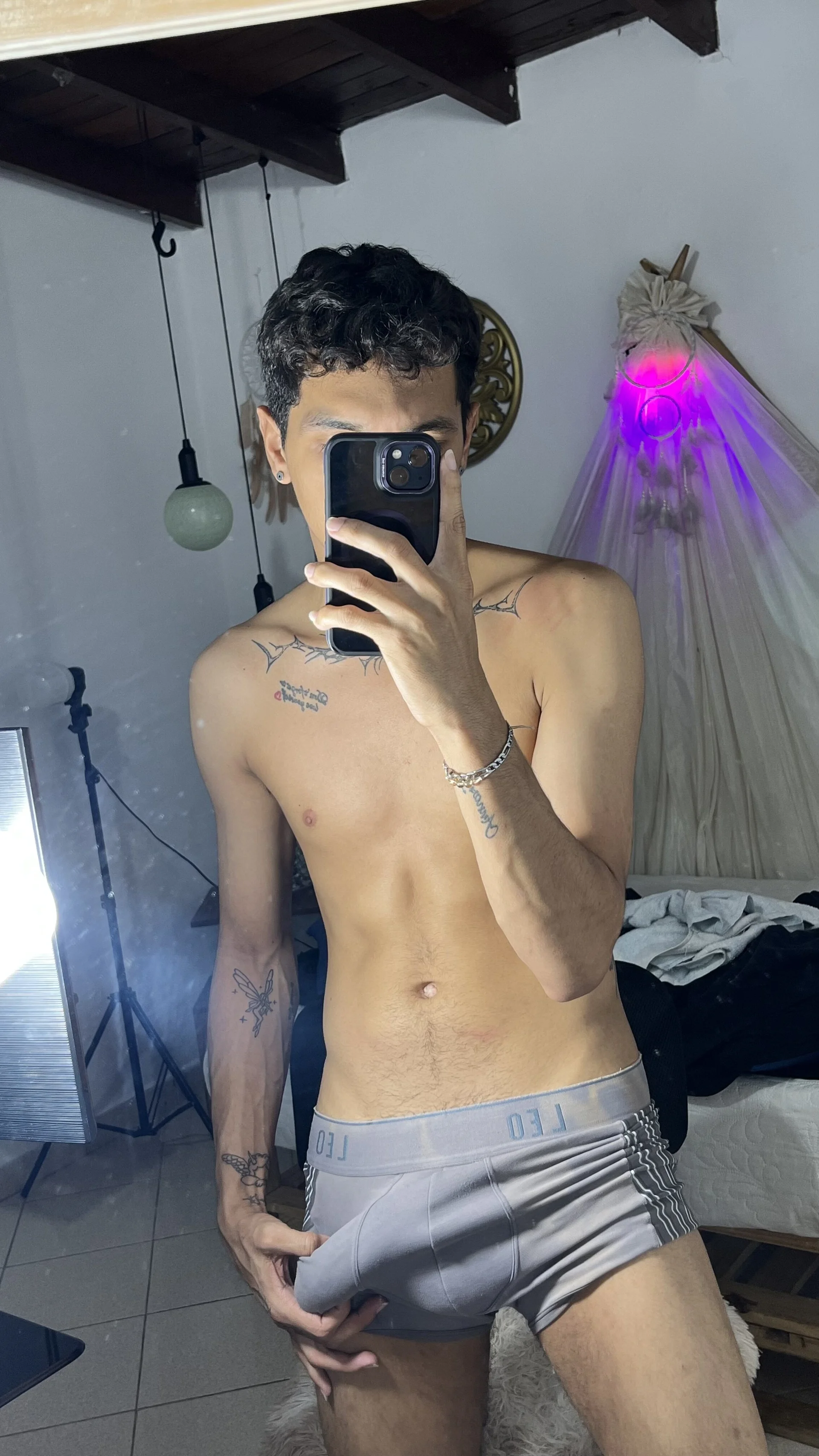 XXX Porn Photo of Nude Brand_habes 3