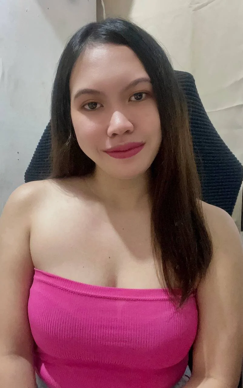 XXX Porn Photo of Nude TienYearick 1