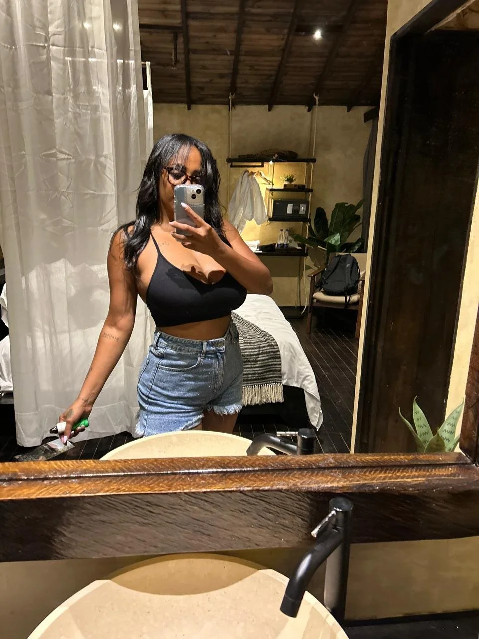 XXX Porn Photo of Nude anahi_ryan_ 28