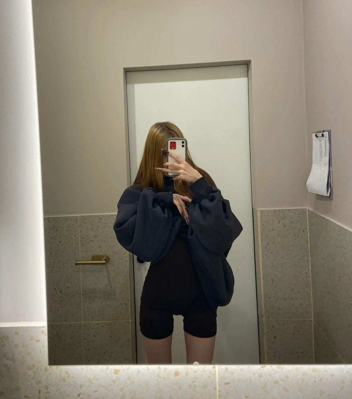 XXX Porn Photo of Nude Marikamoon 3