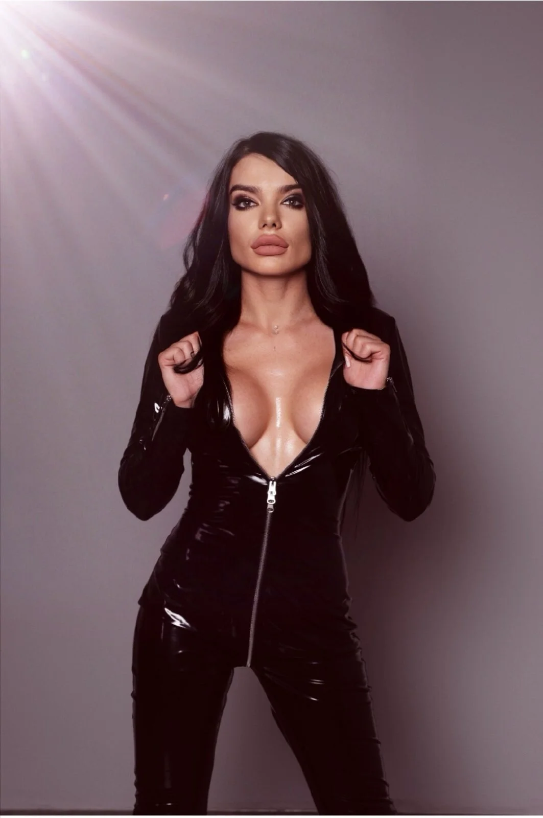 XXX Porn Photo of Nude vladiv69 1