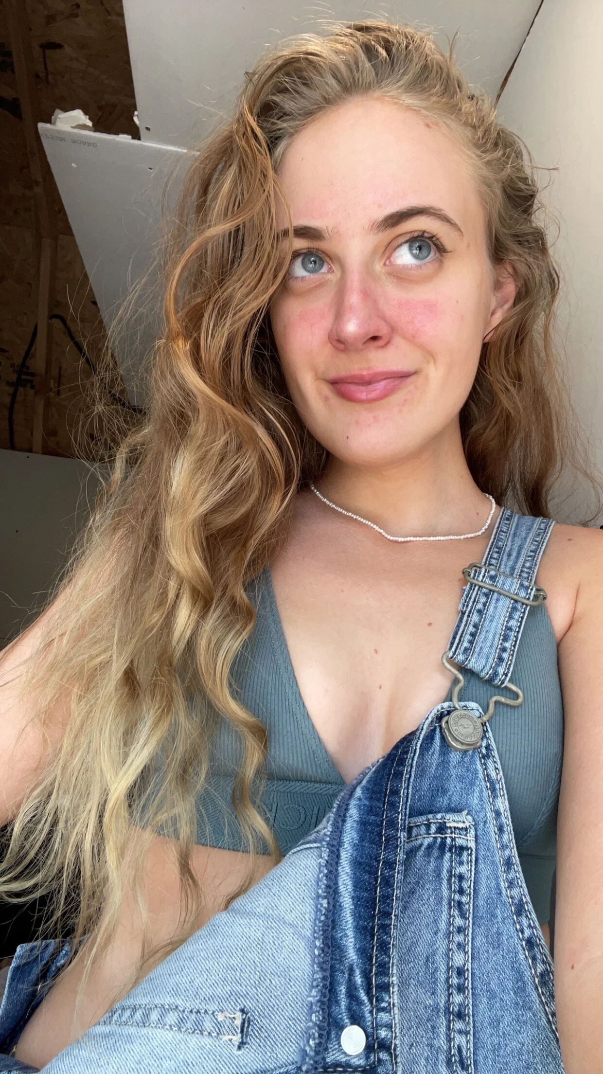 XXX Porn Photo of Nude onlysage444 8