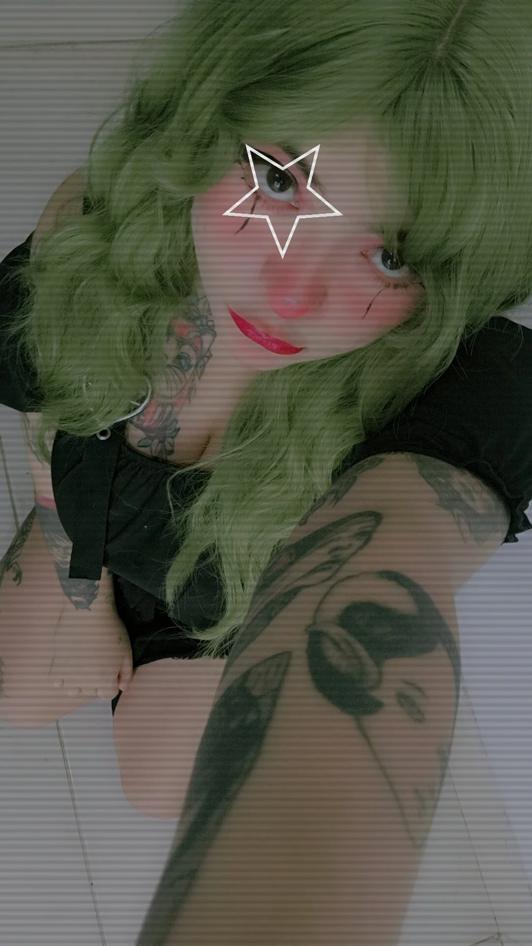 XXX Porn Photo of Nude keith_cute 15