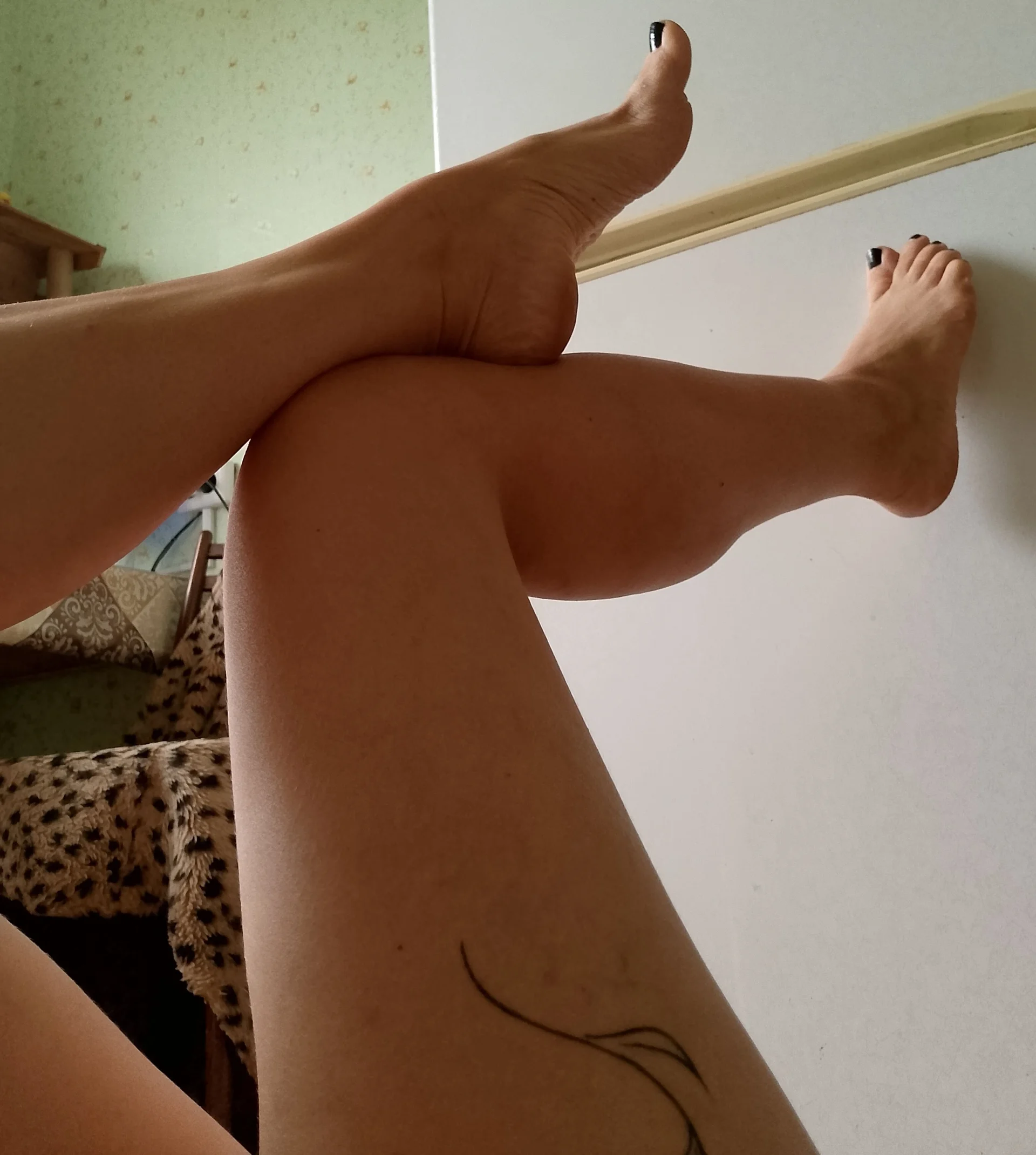 XXX Porn Photo of Nude Marlan_Vagner 659