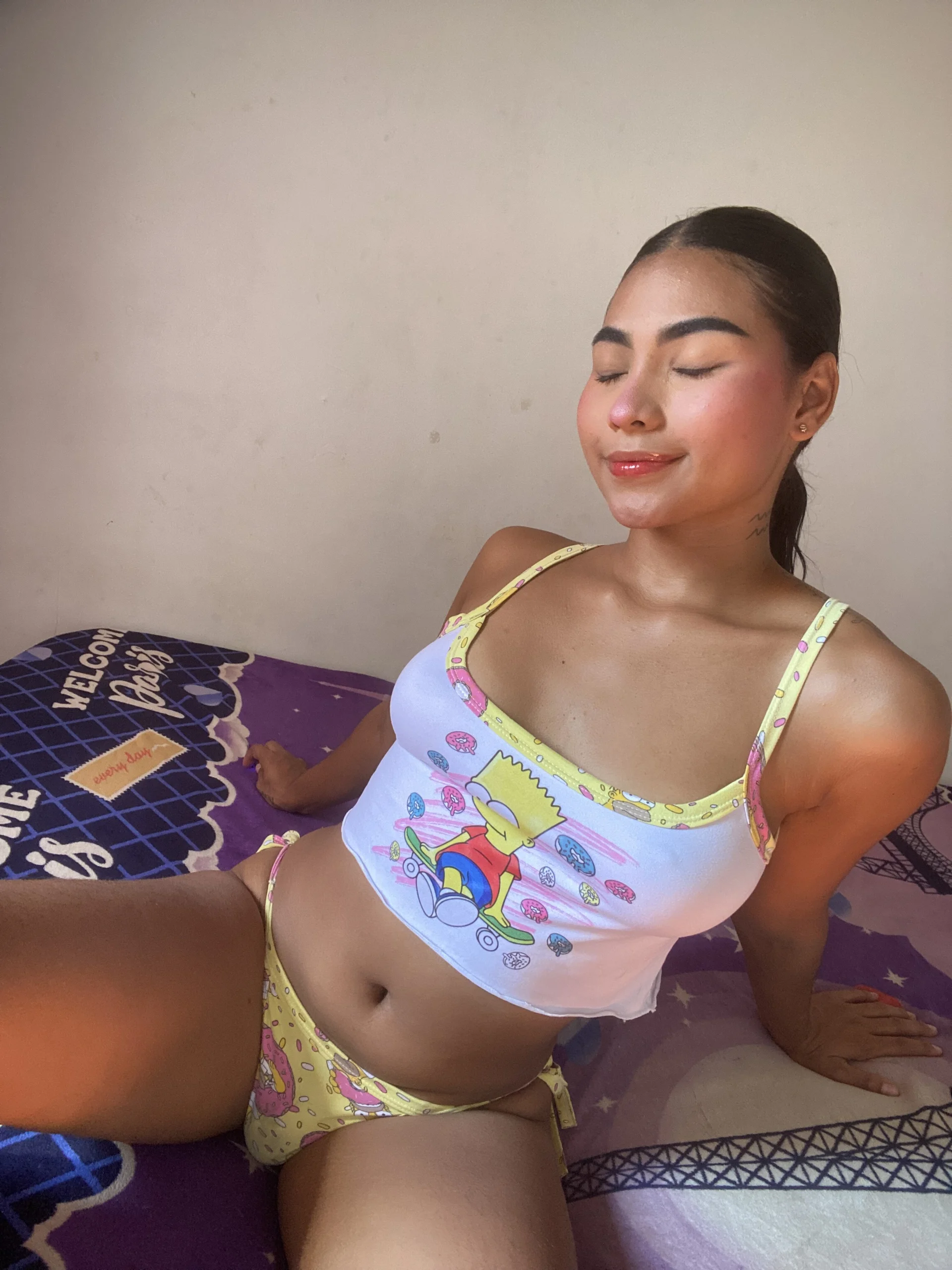 GeorgiandCoi