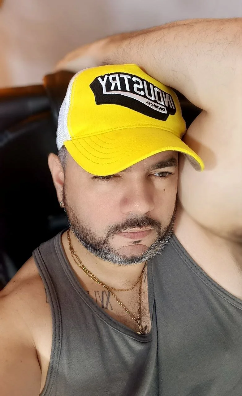 XXX Porn Photo of Nude perverseveteranmanxxx 14