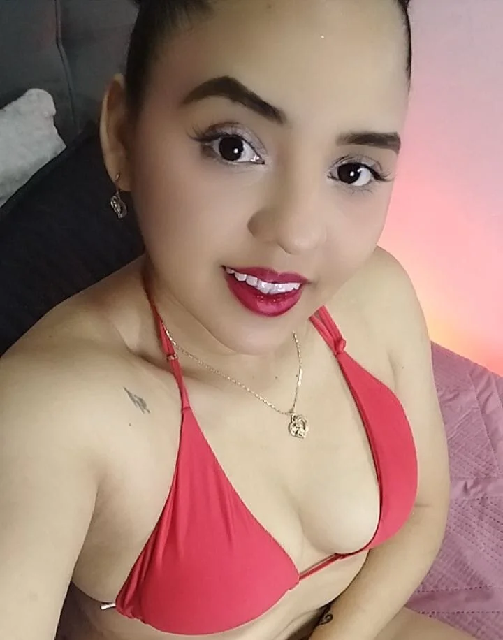 XXX Porn Photo of Nude Sol__Latina 10