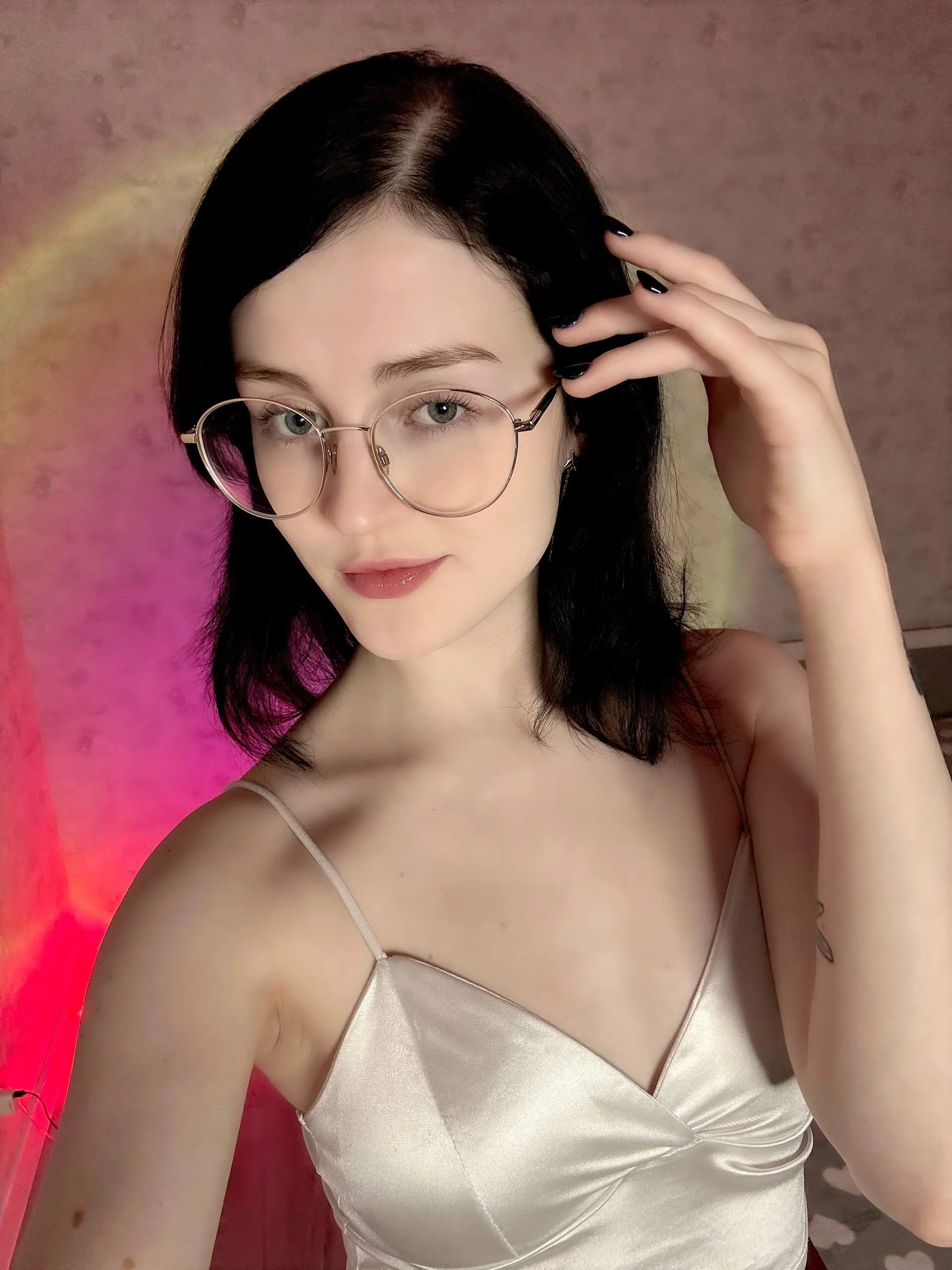XXX Porn Photo of Nude FakeLamb 62