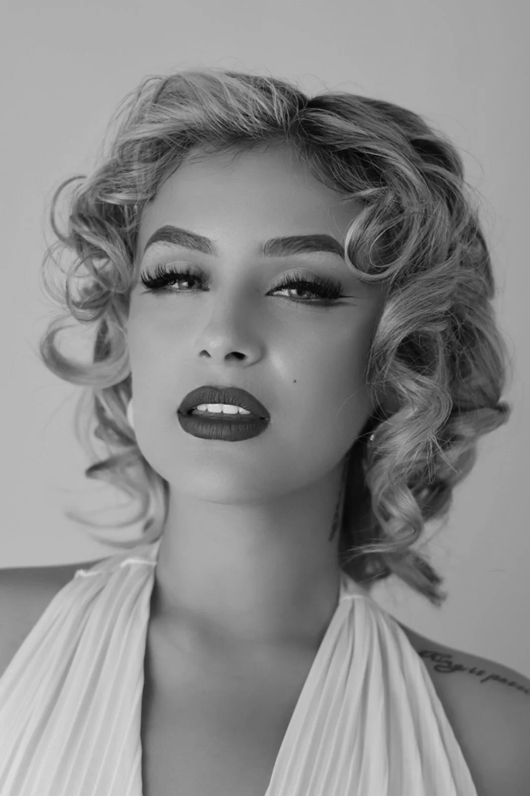 XXX Porn Photo of Nude AnnaBrooks1 20